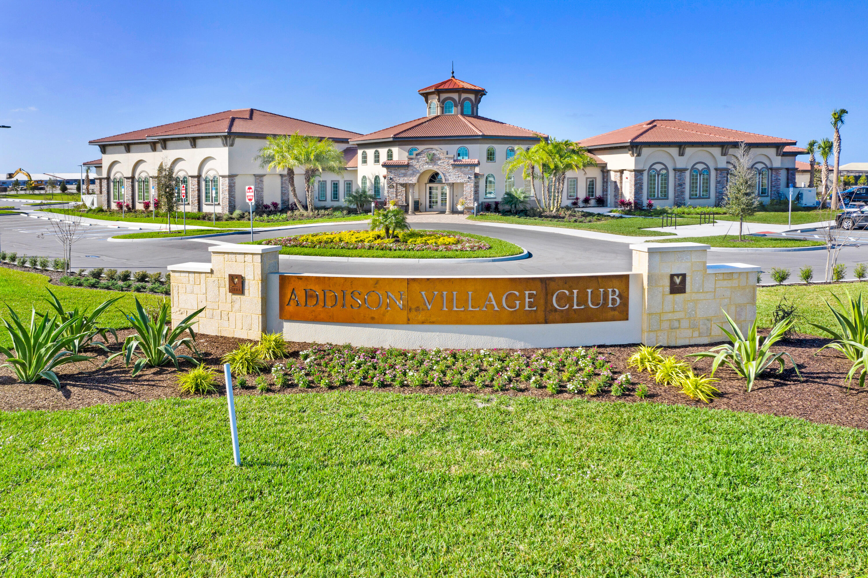 2334 Addison Drive