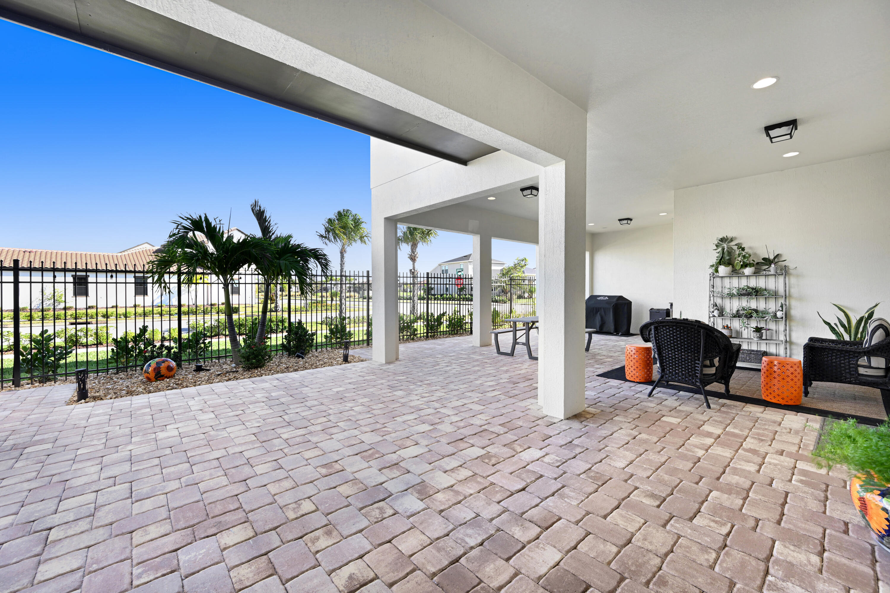 2334 Addison Drive