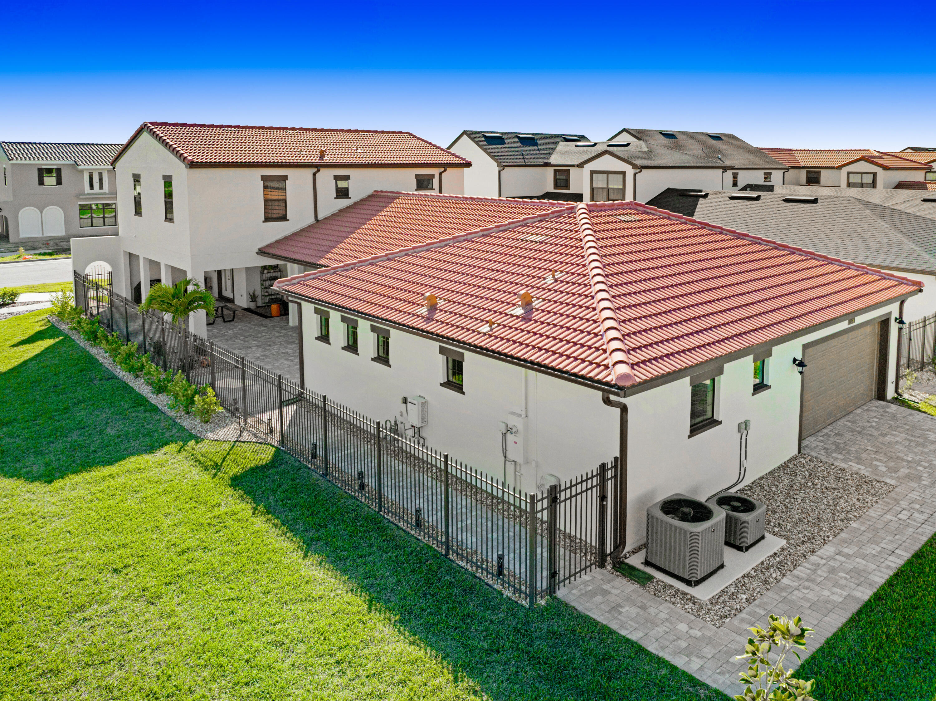 2334 Addison Drive