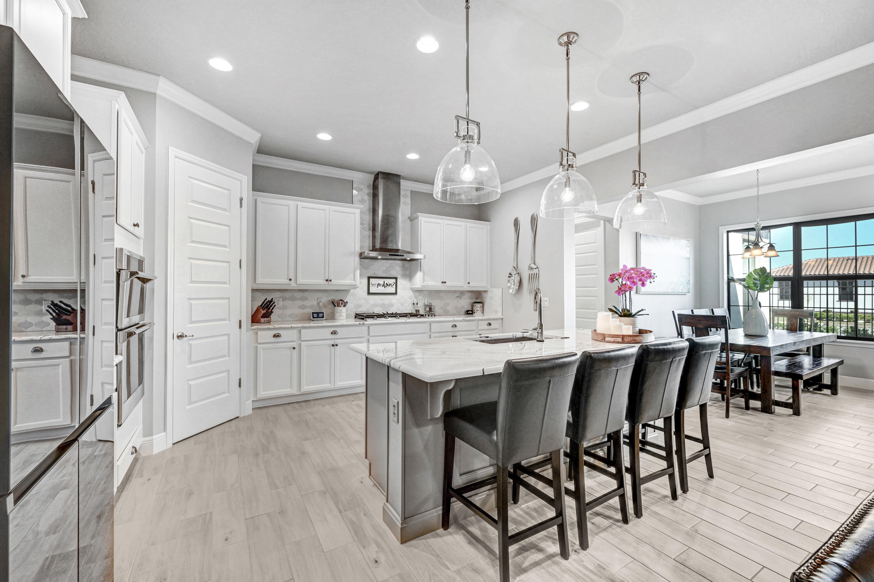 2334 Addison Drive