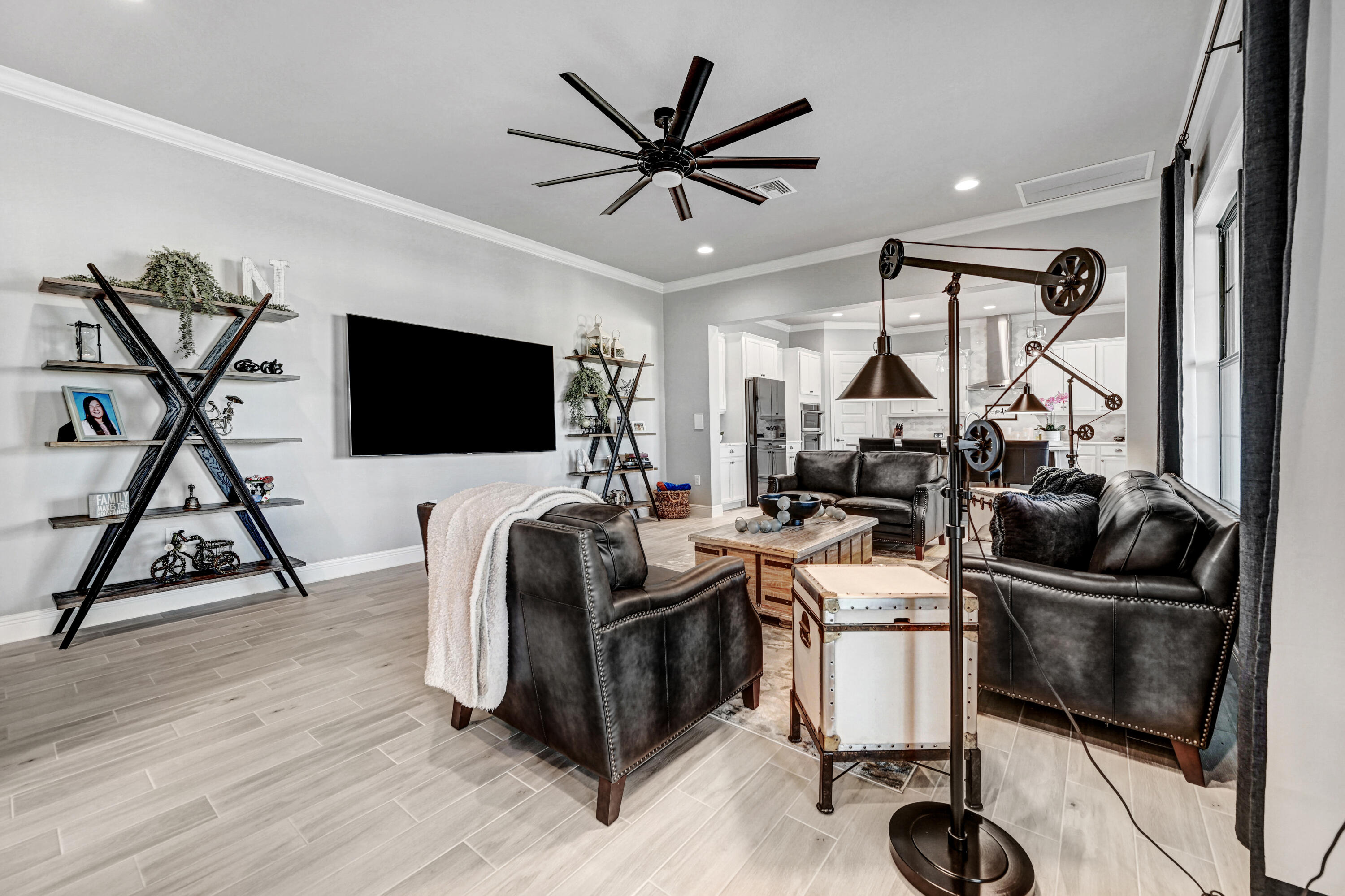 2334 Addison Drive