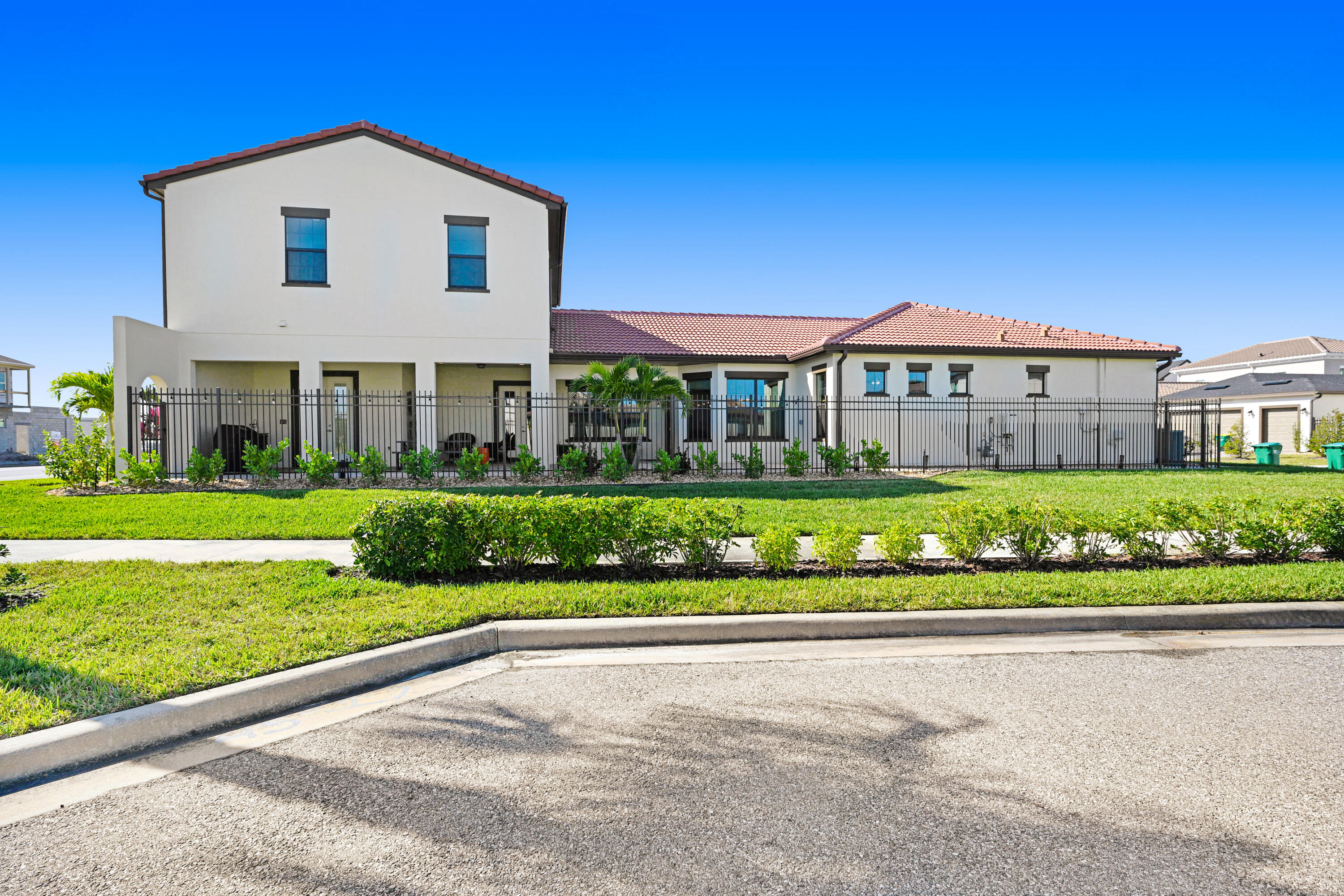 2334 Addison Drive