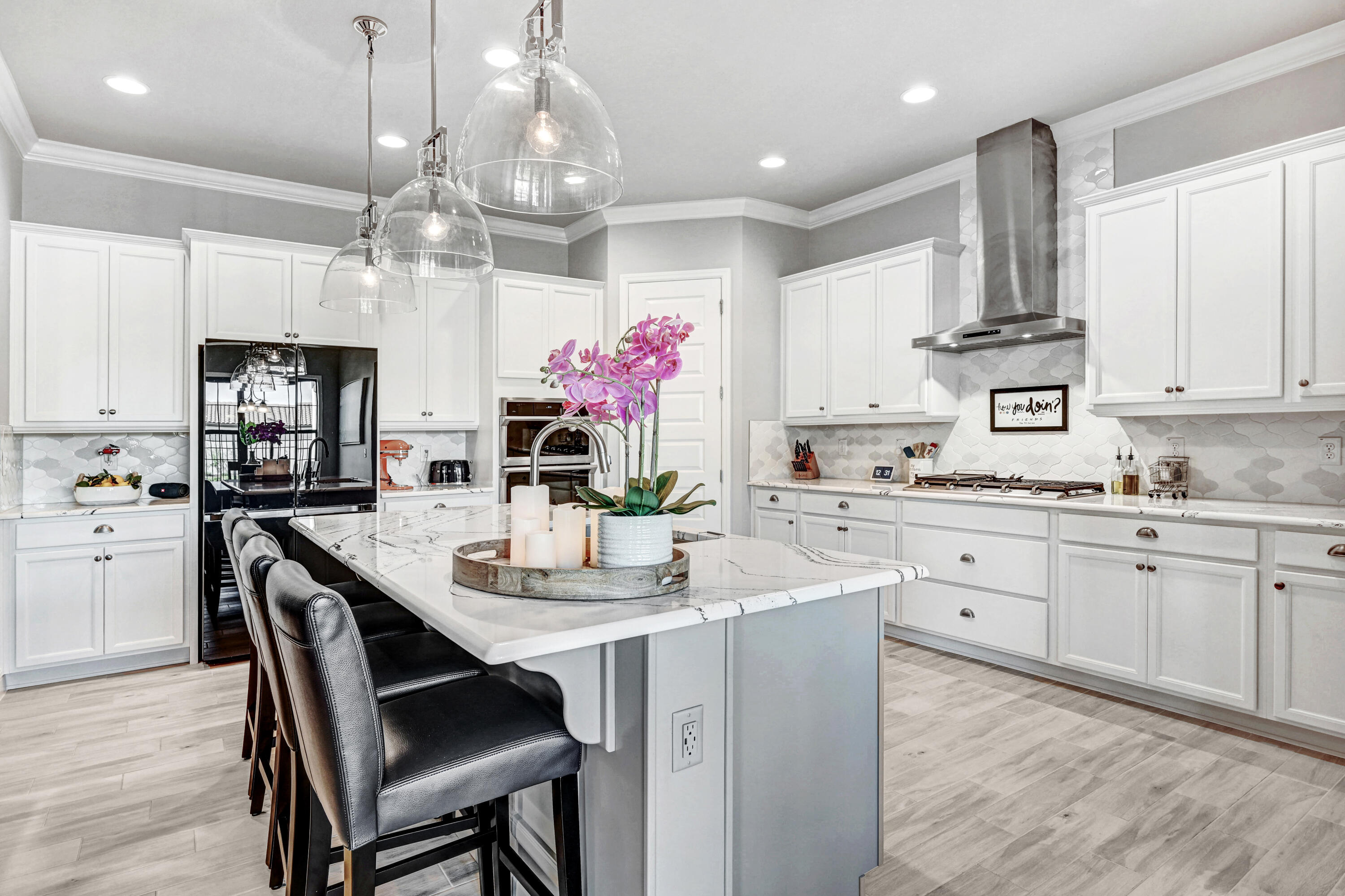 2334 Addison Drive