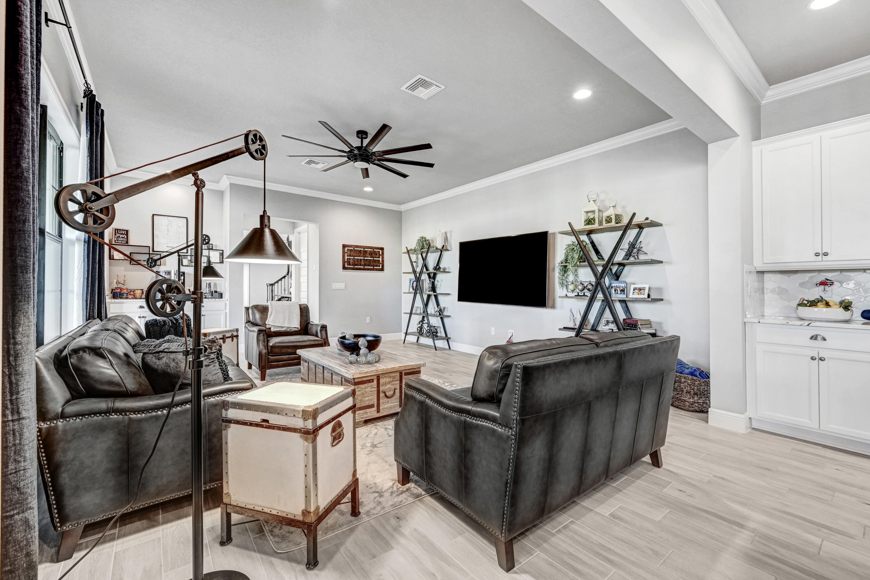 2334 Addison Drive
