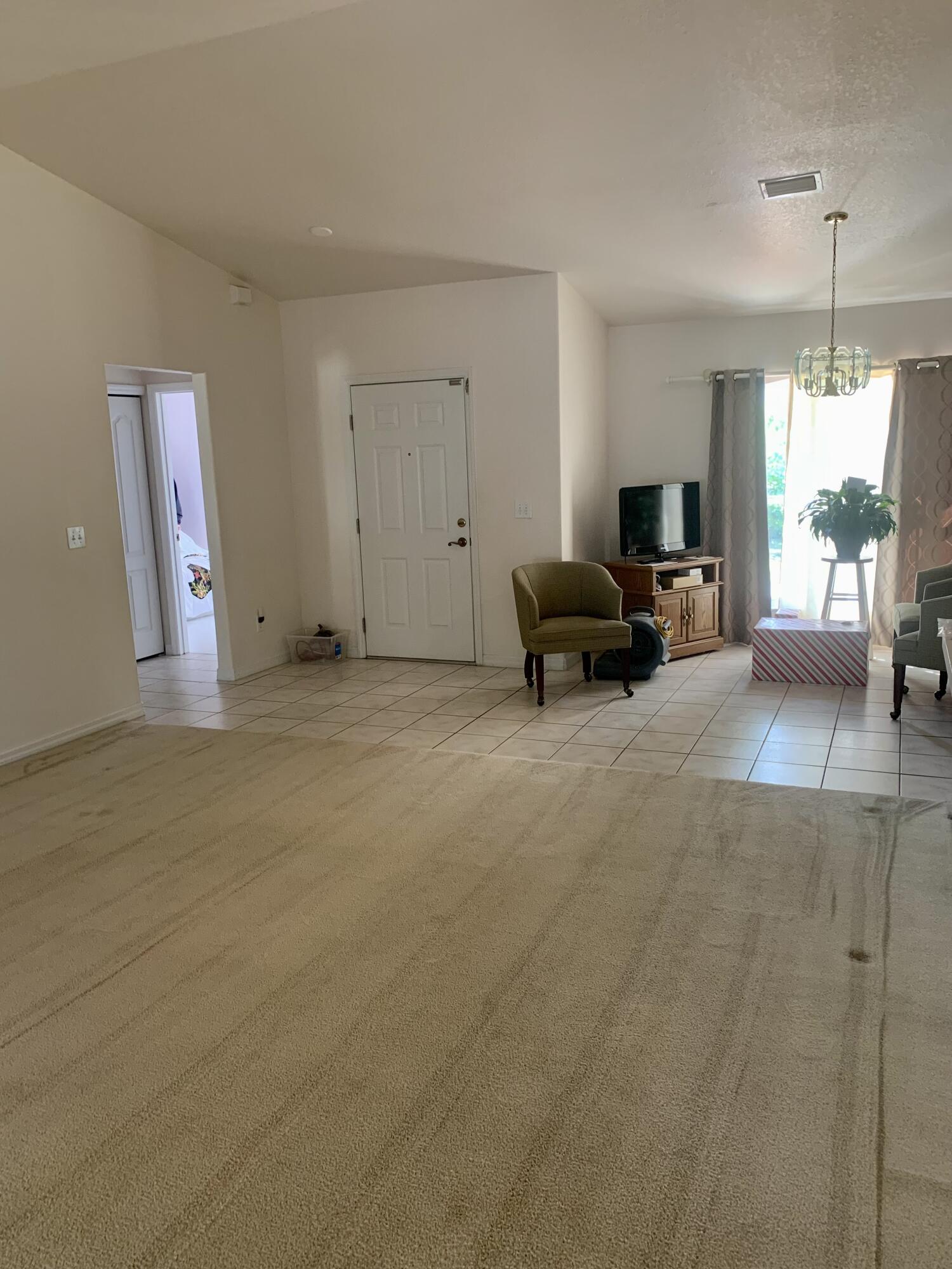 2523 Peralta Drive SE