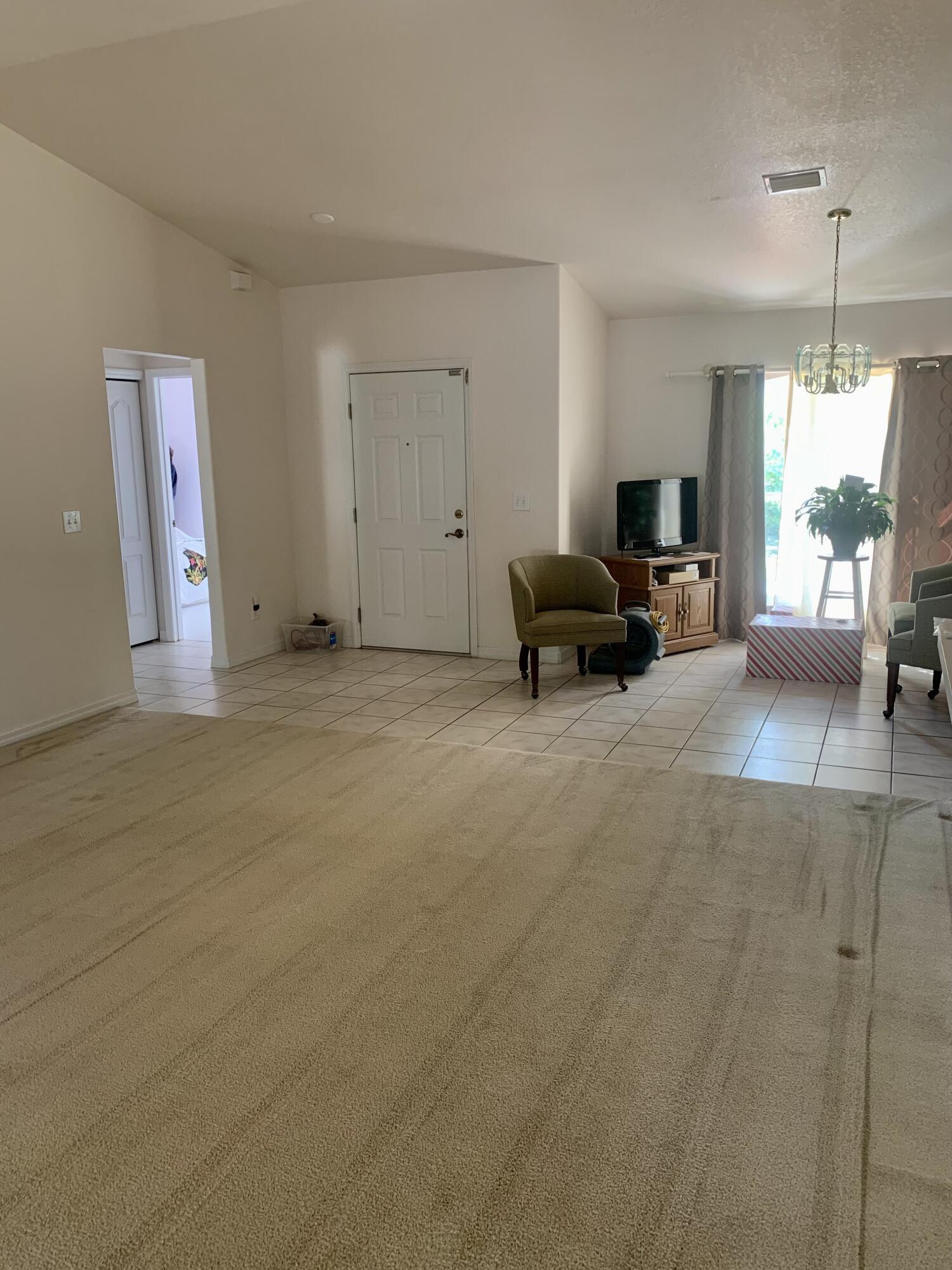 2523 Peralta Drive SE