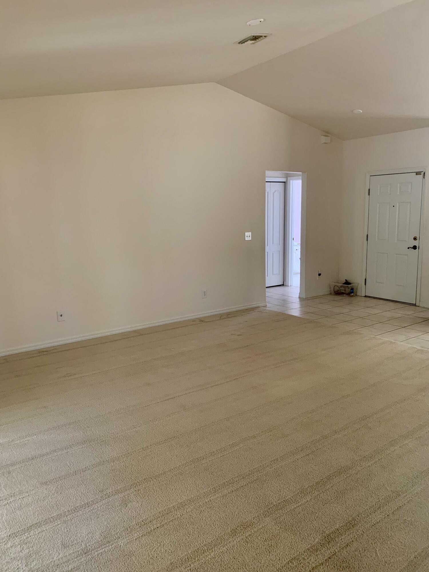 2523 Peralta Drive SE