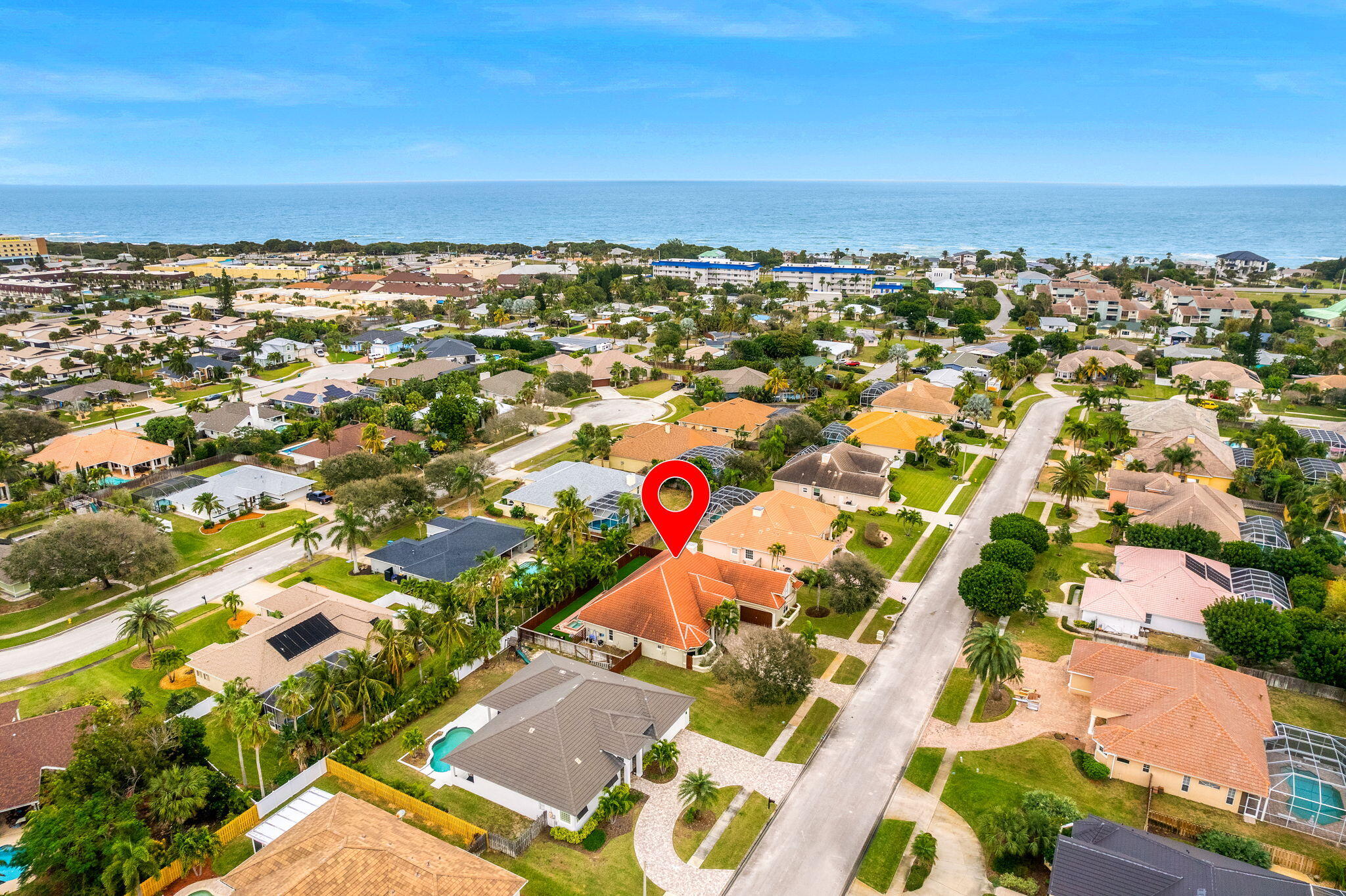416 Rio Villa Boulevard