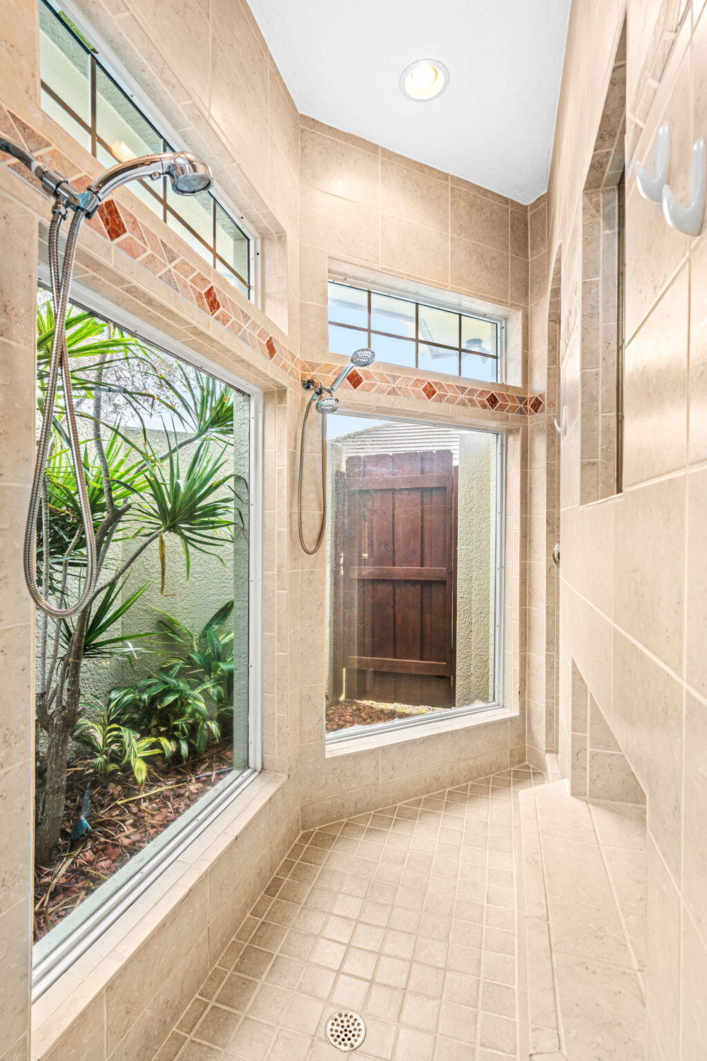416 Rio Villa Boulevard