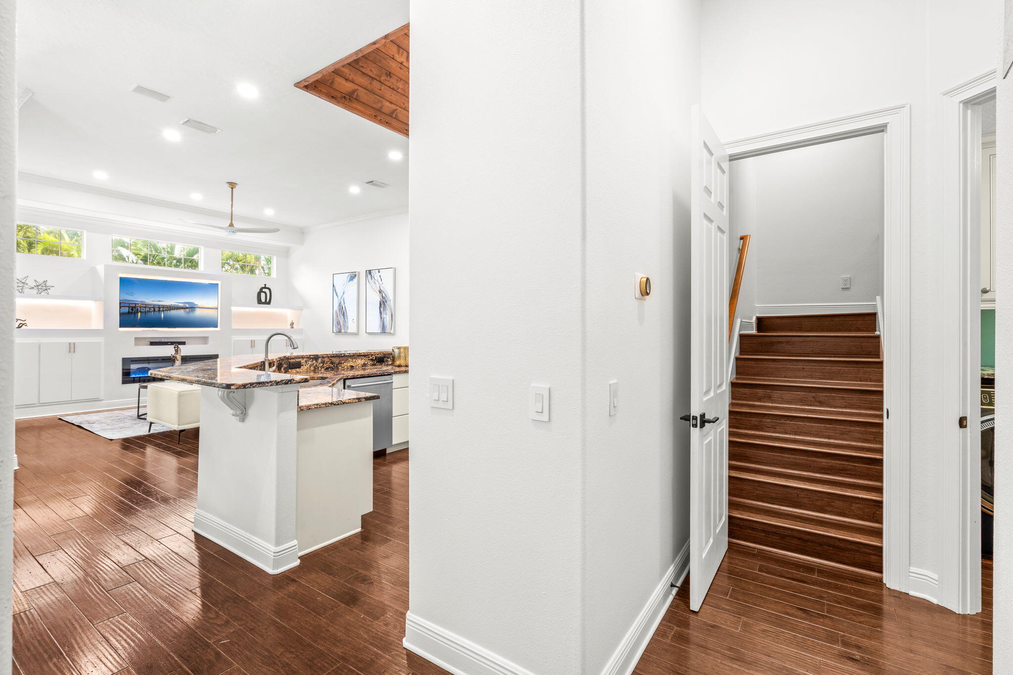 416 Rio Villa Boulevard