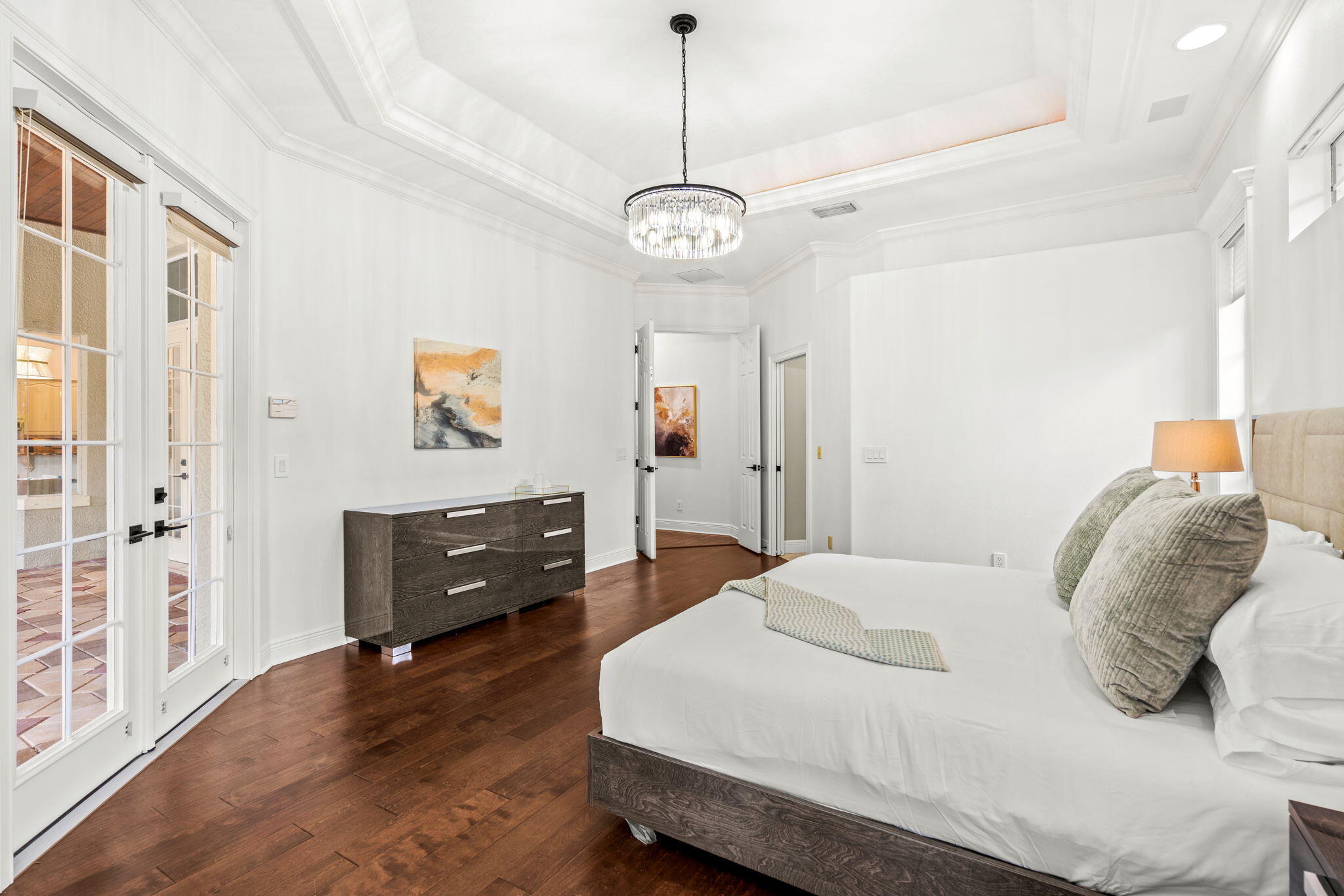416 Rio Villa Boulevard