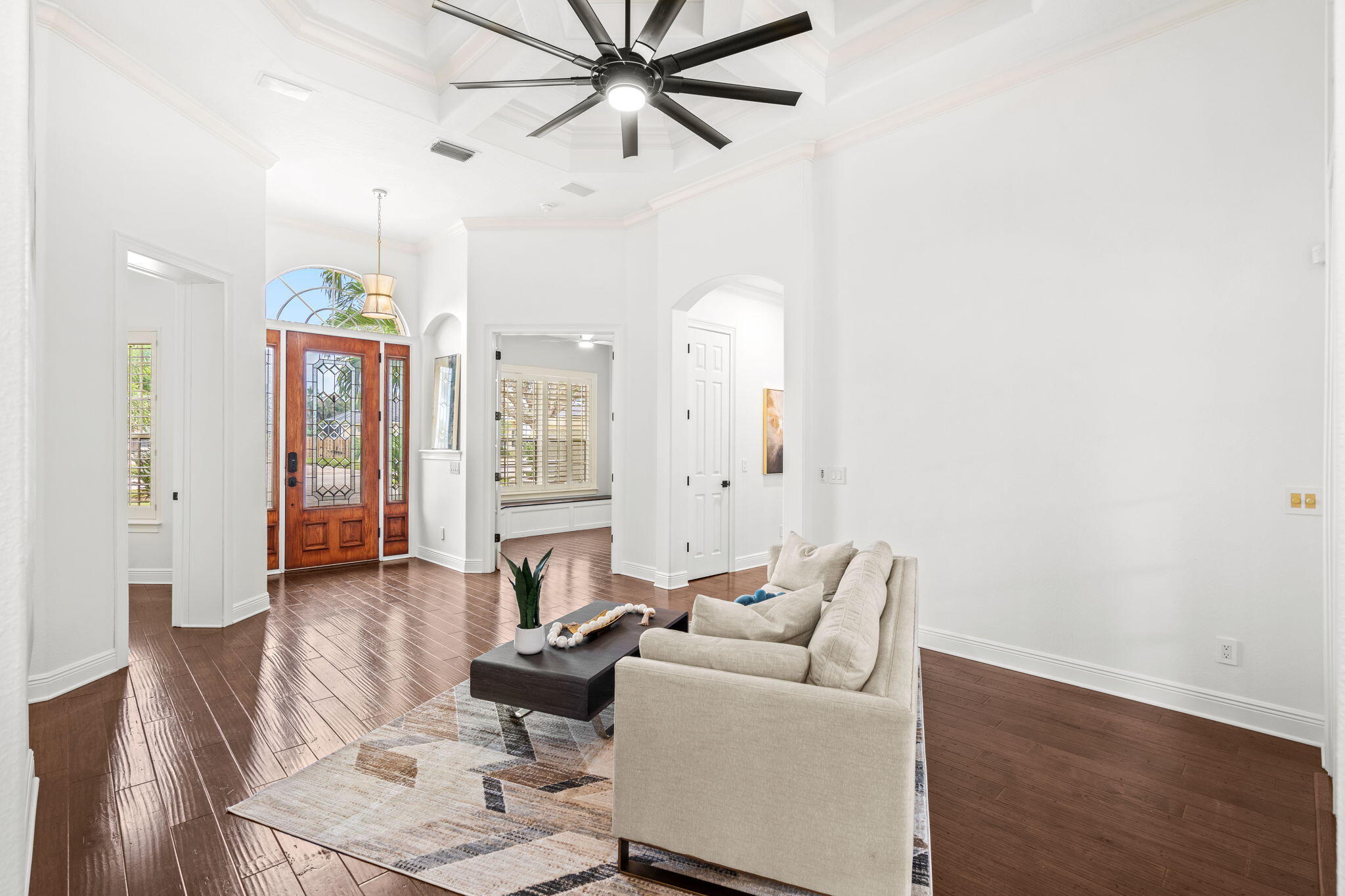 416 Rio Villa Boulevard