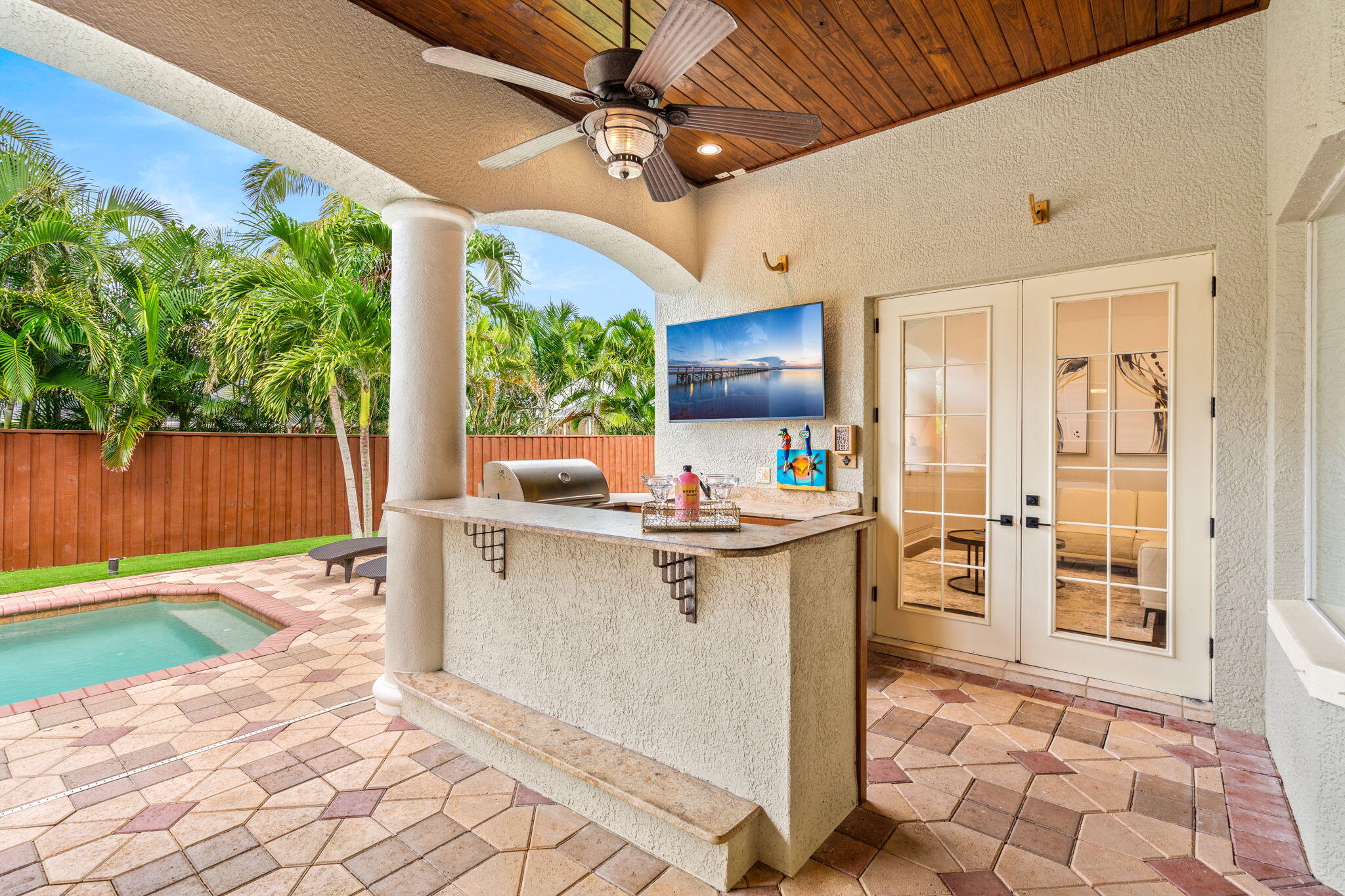 416 Rio Villa Boulevard