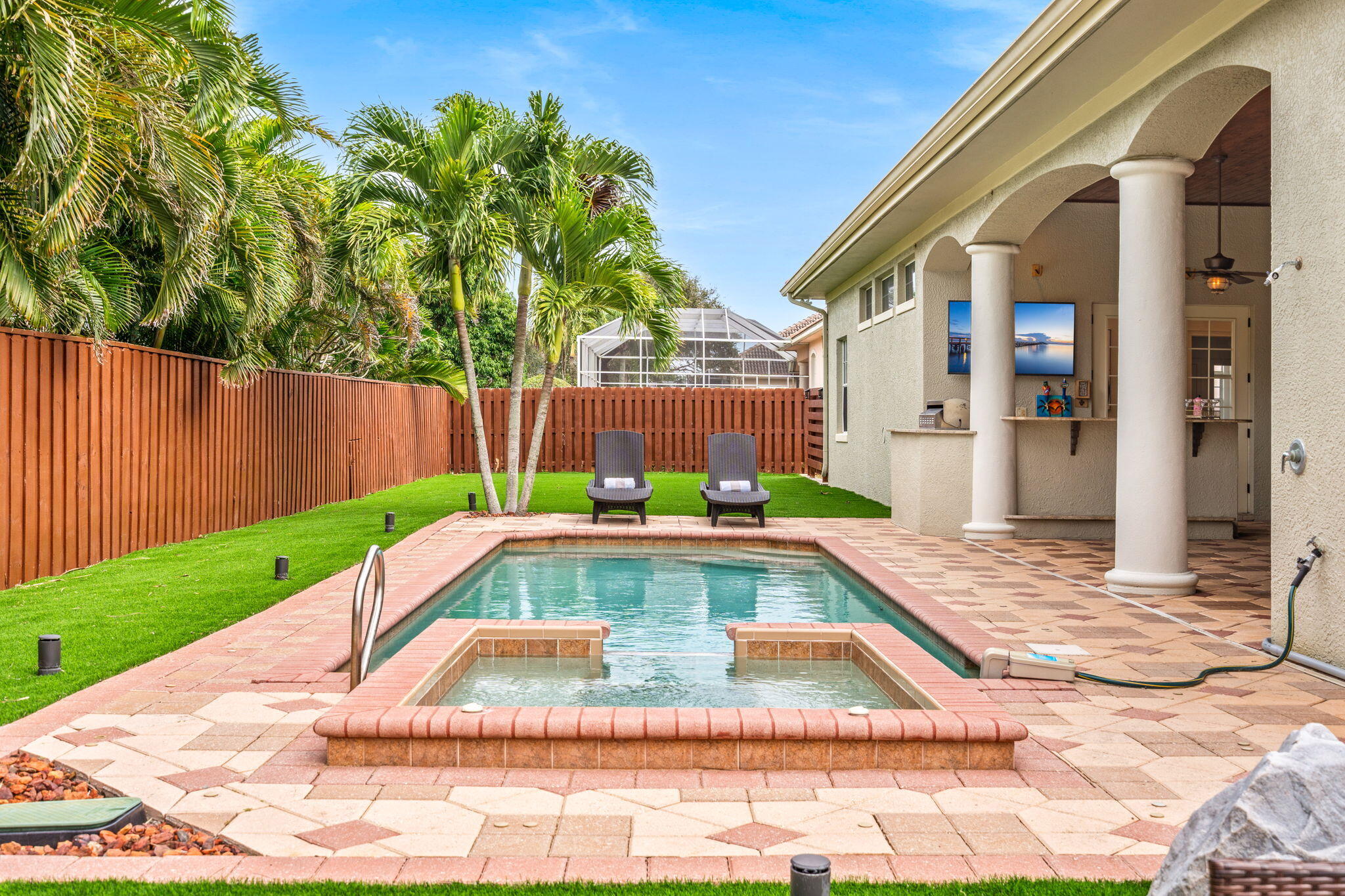416 Rio Villa Boulevard