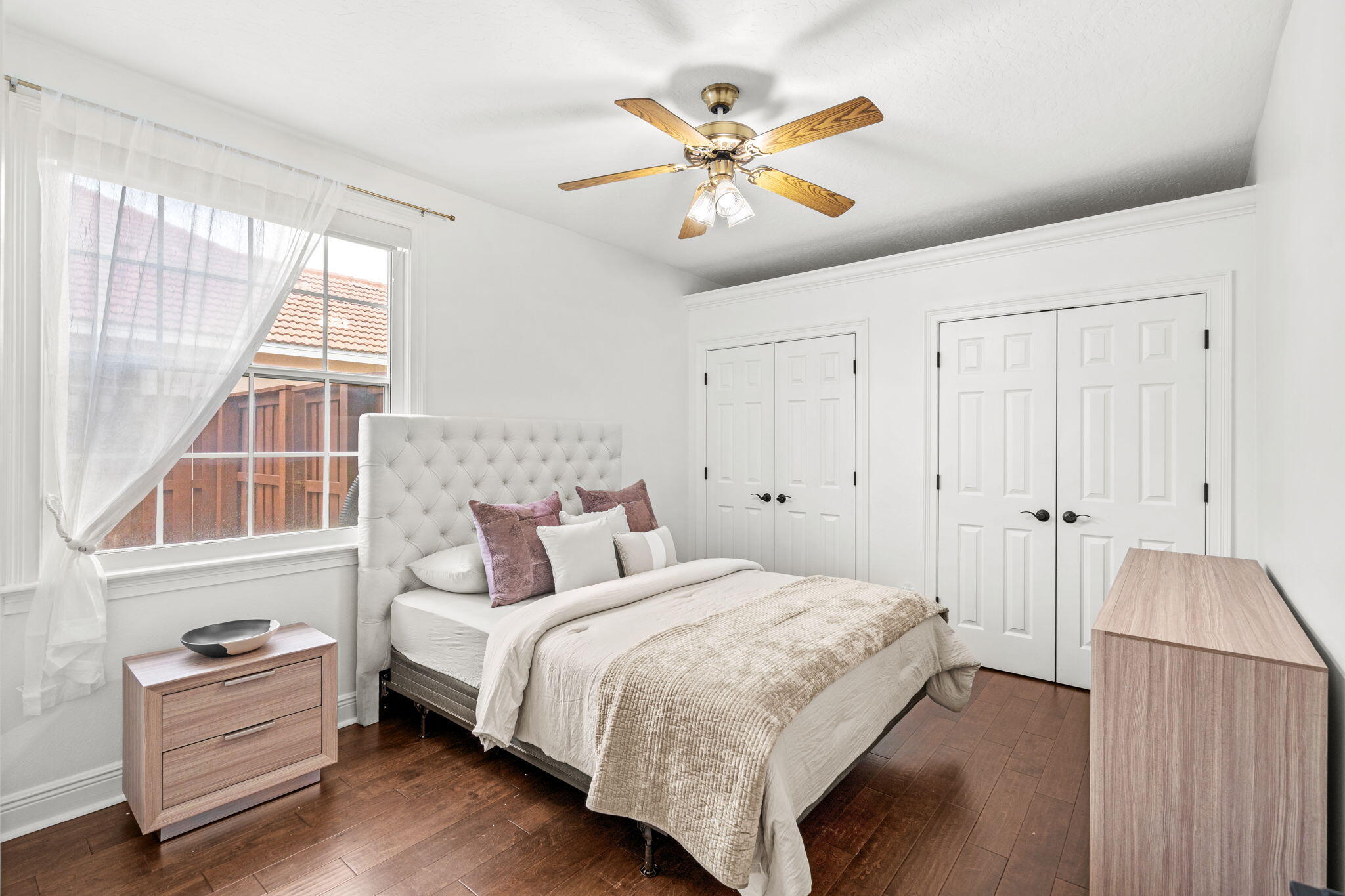 416 Rio Villa Boulevard