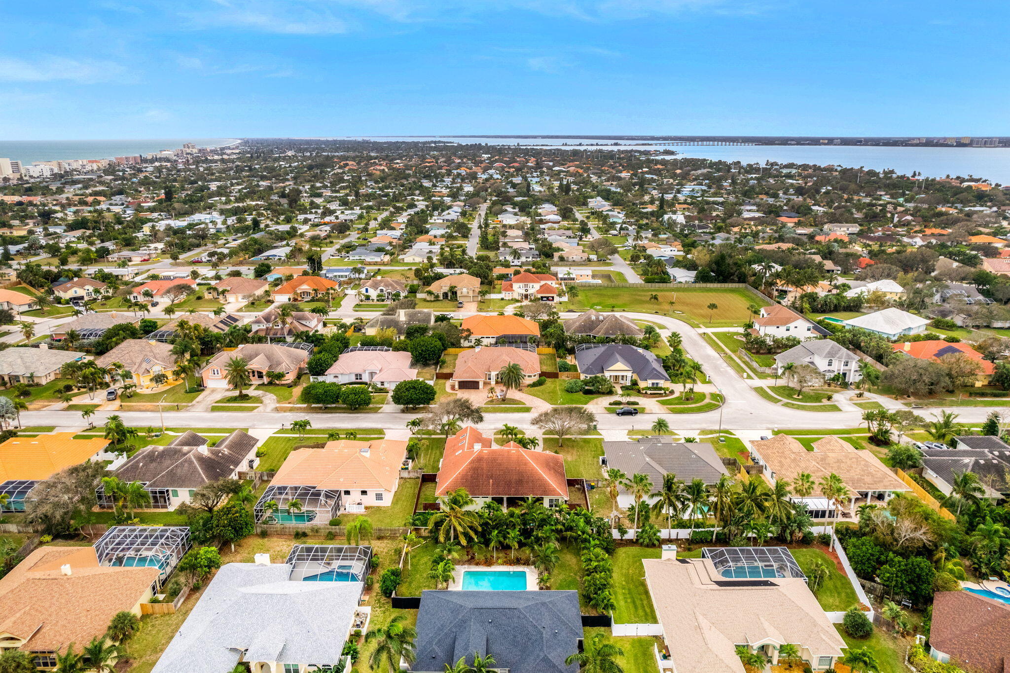 416 Rio Villa Boulevard