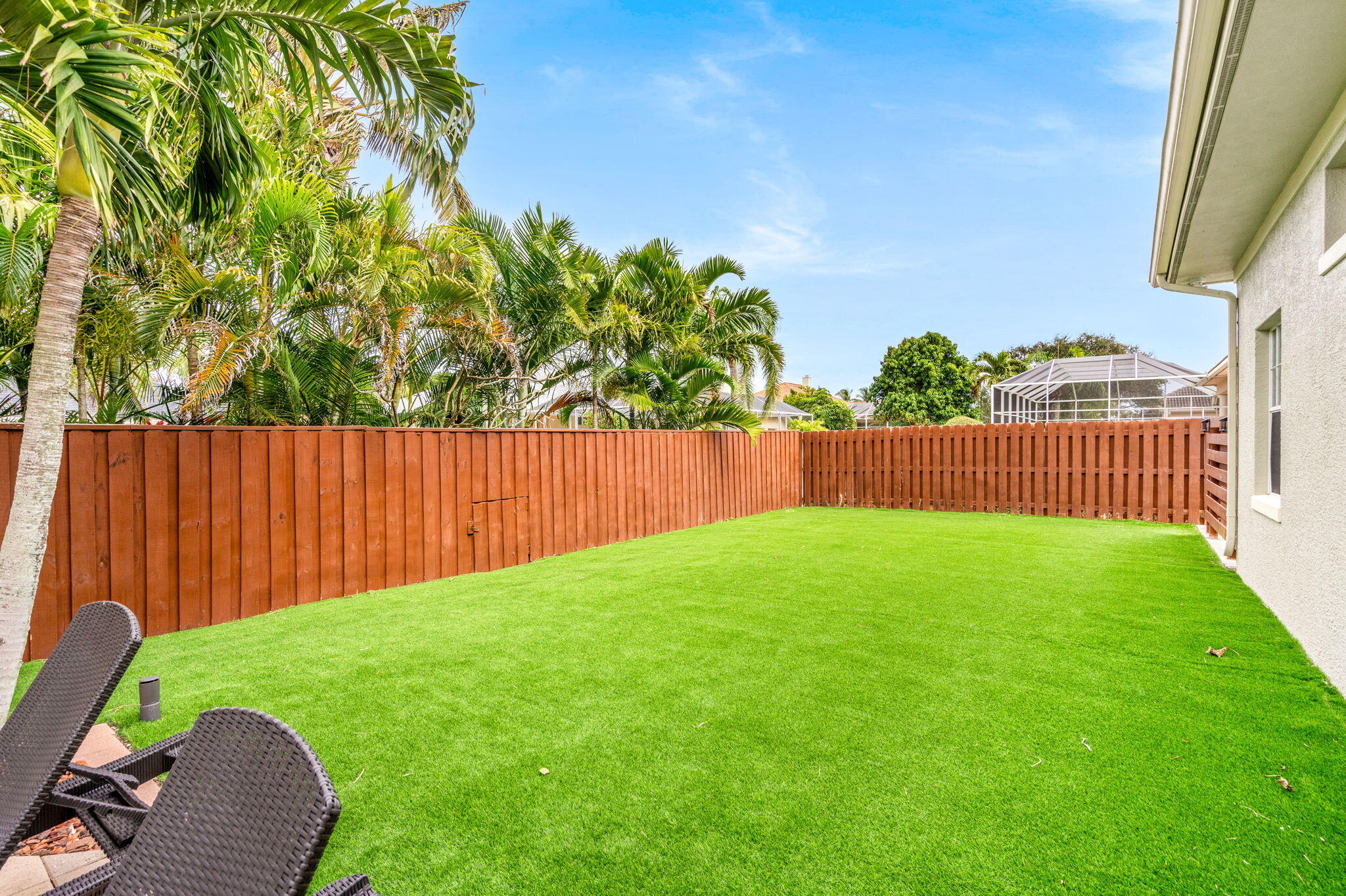 416 Rio Villa Boulevard