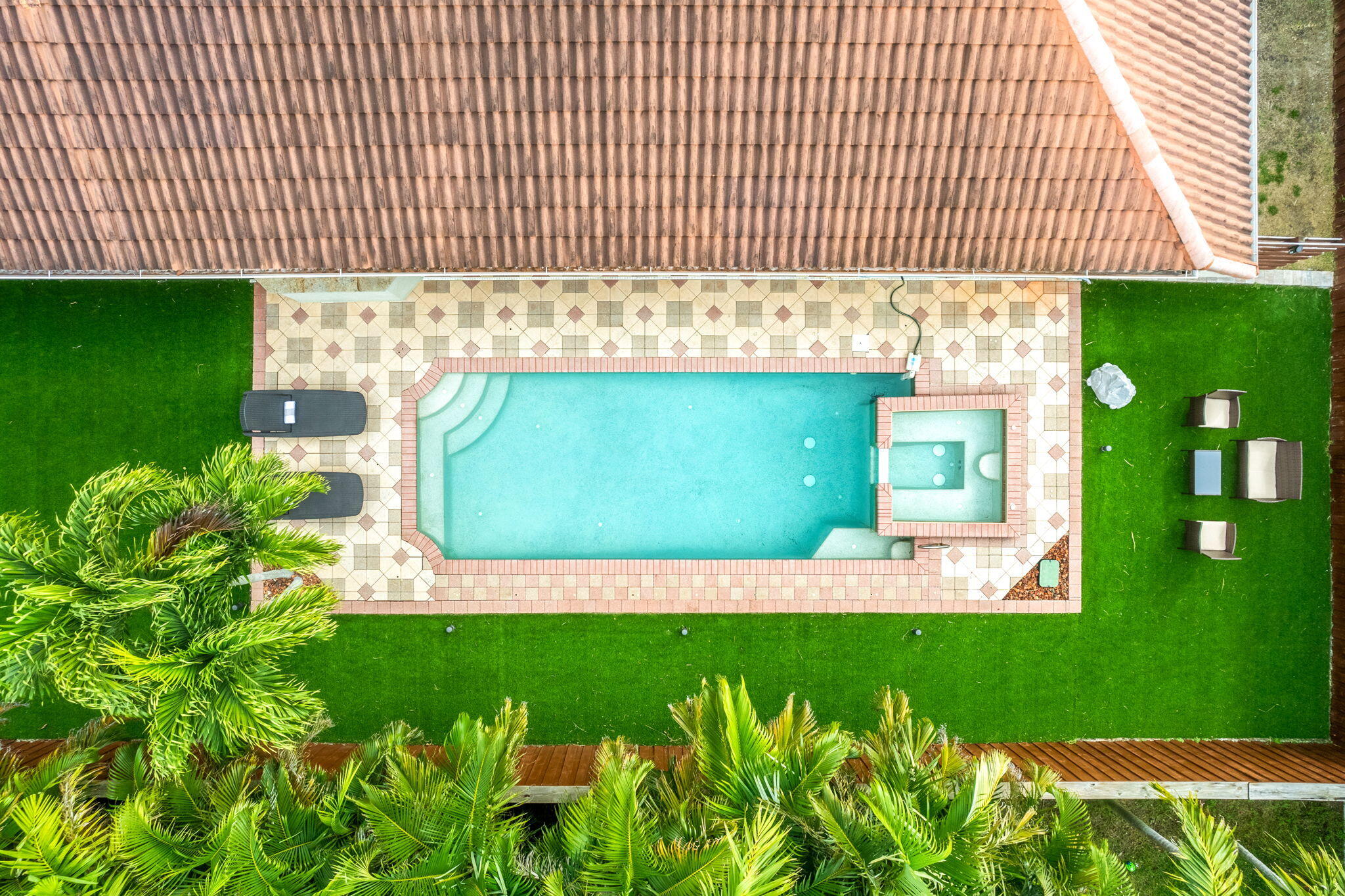 416 Rio Villa Boulevard