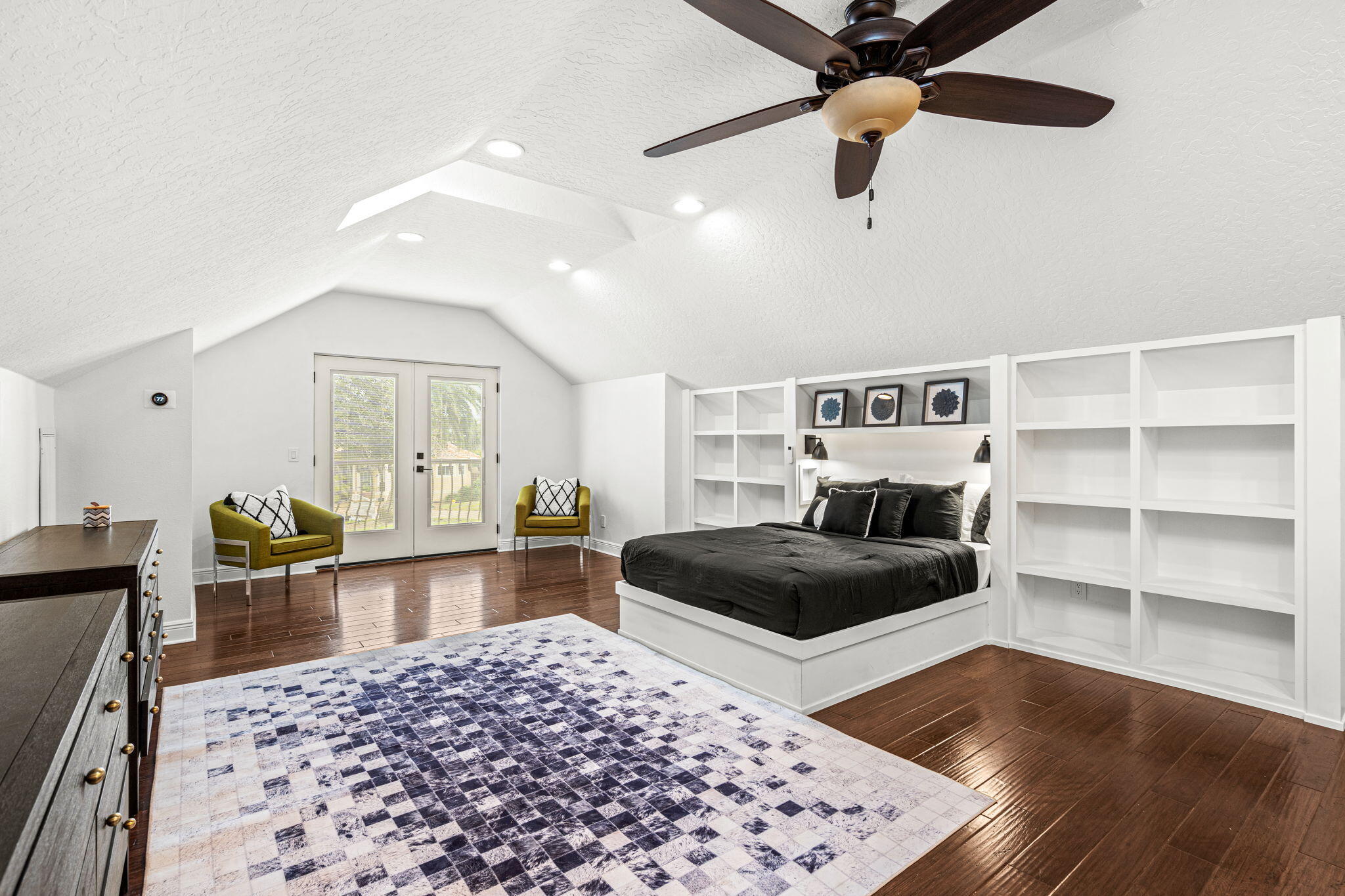 416 Rio Villa Boulevard