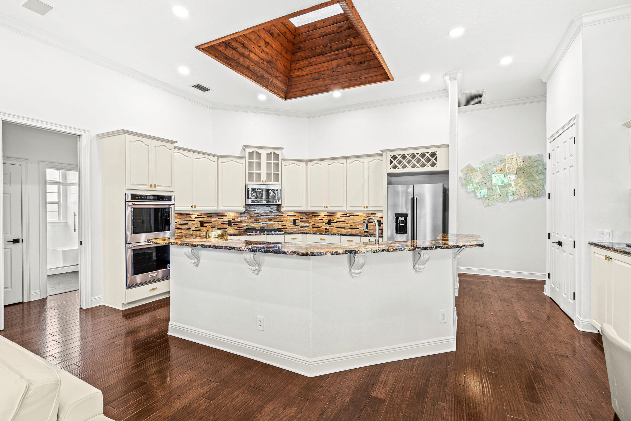 416 Rio Villa Boulevard