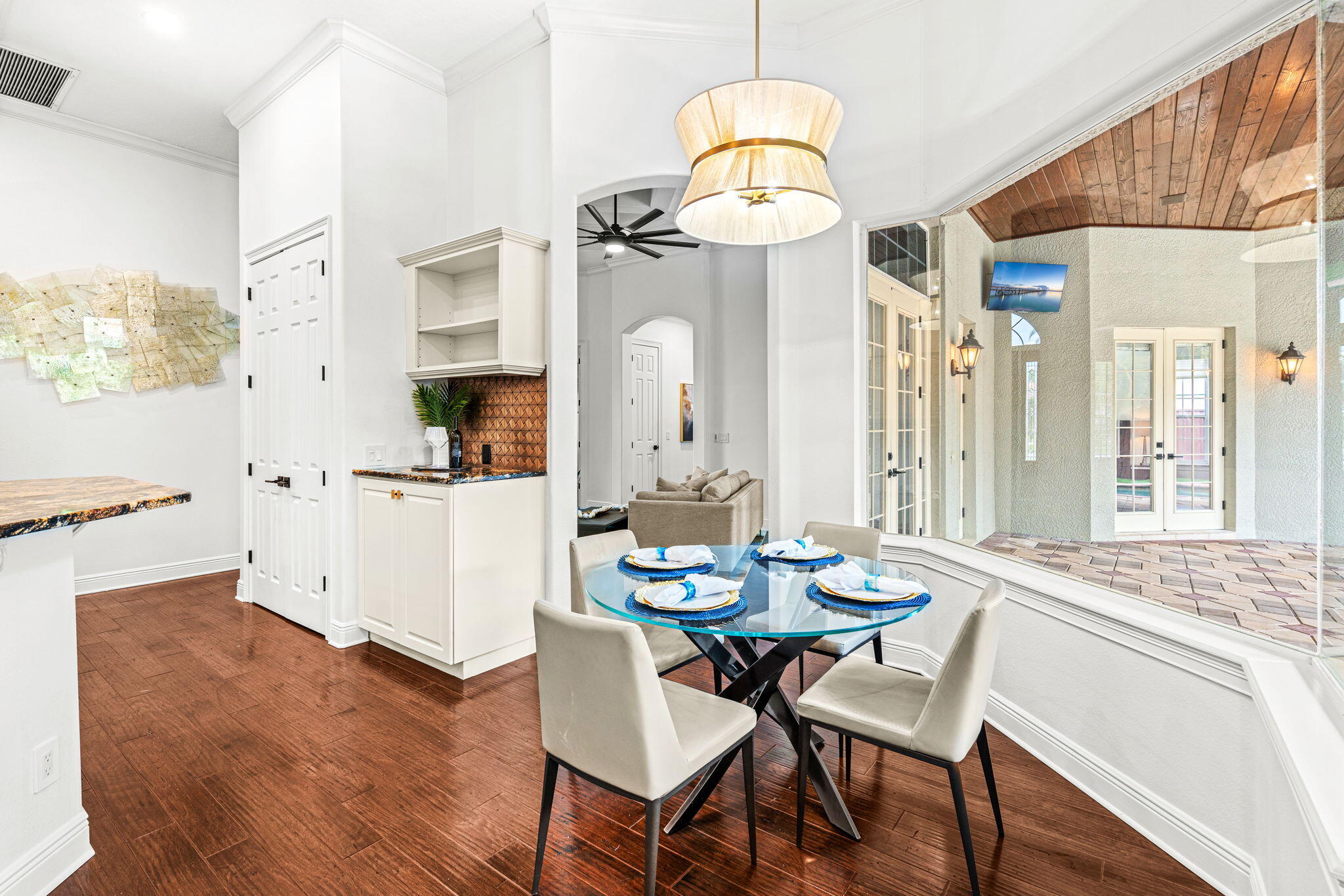 416 Rio Villa Boulevard