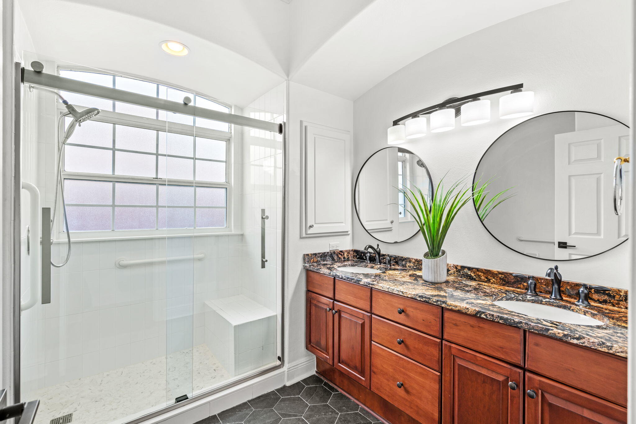 416 Rio Villa Boulevard