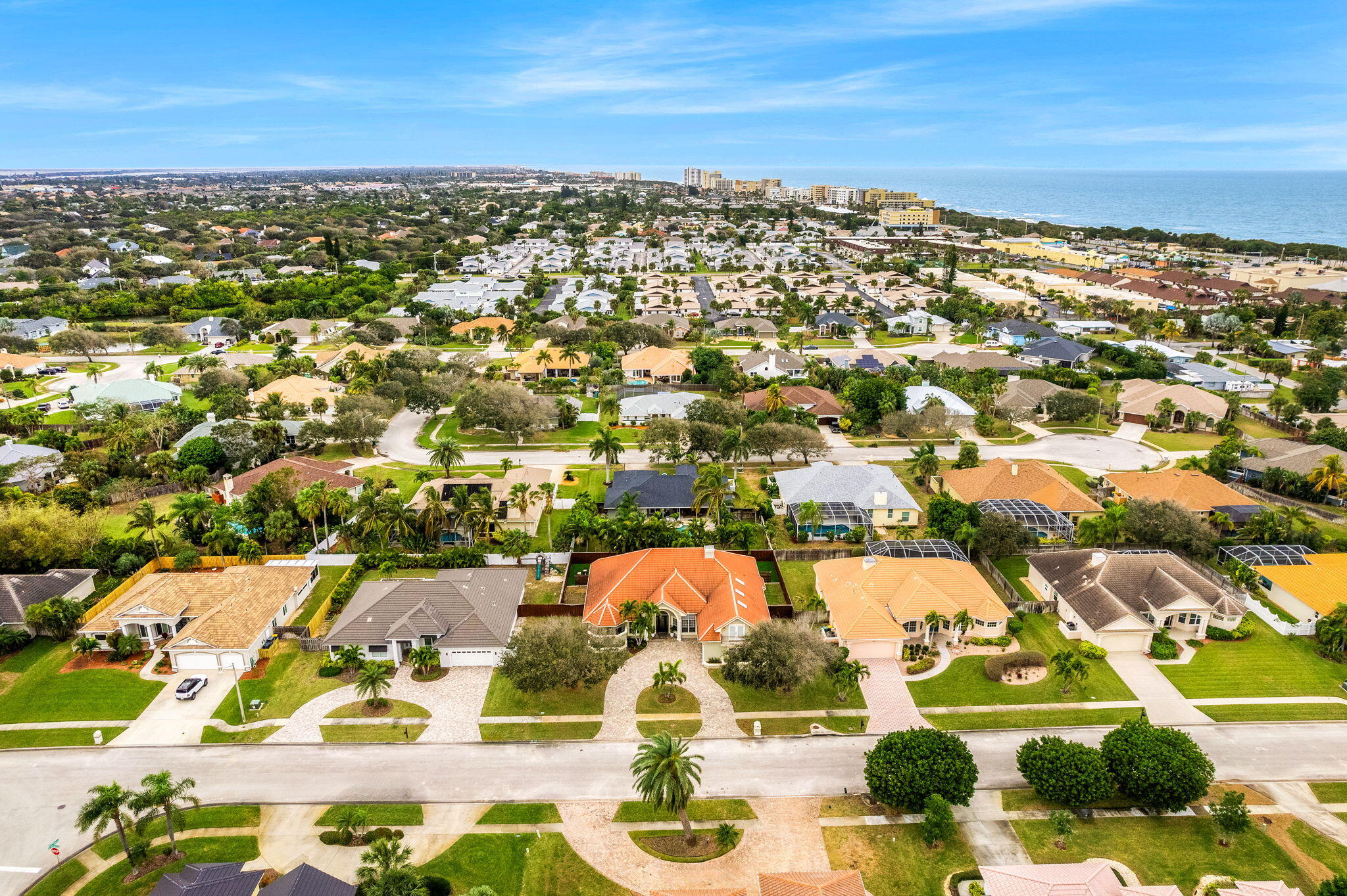 416 Rio Villa Boulevard