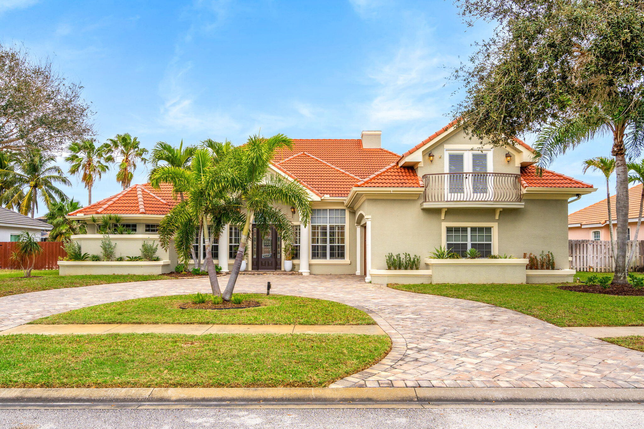 416 Rio Villa Boulevard