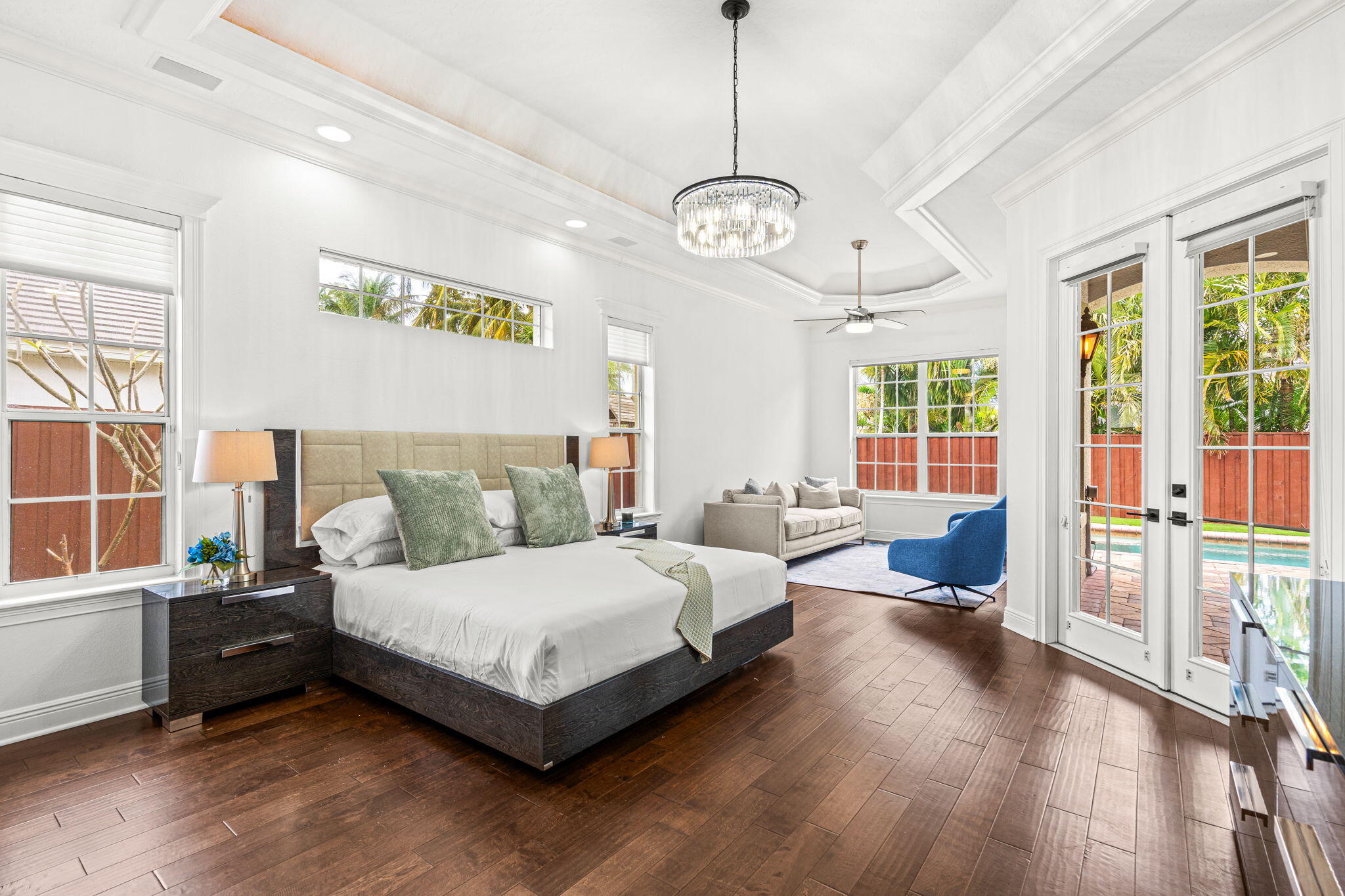 416 Rio Villa Boulevard