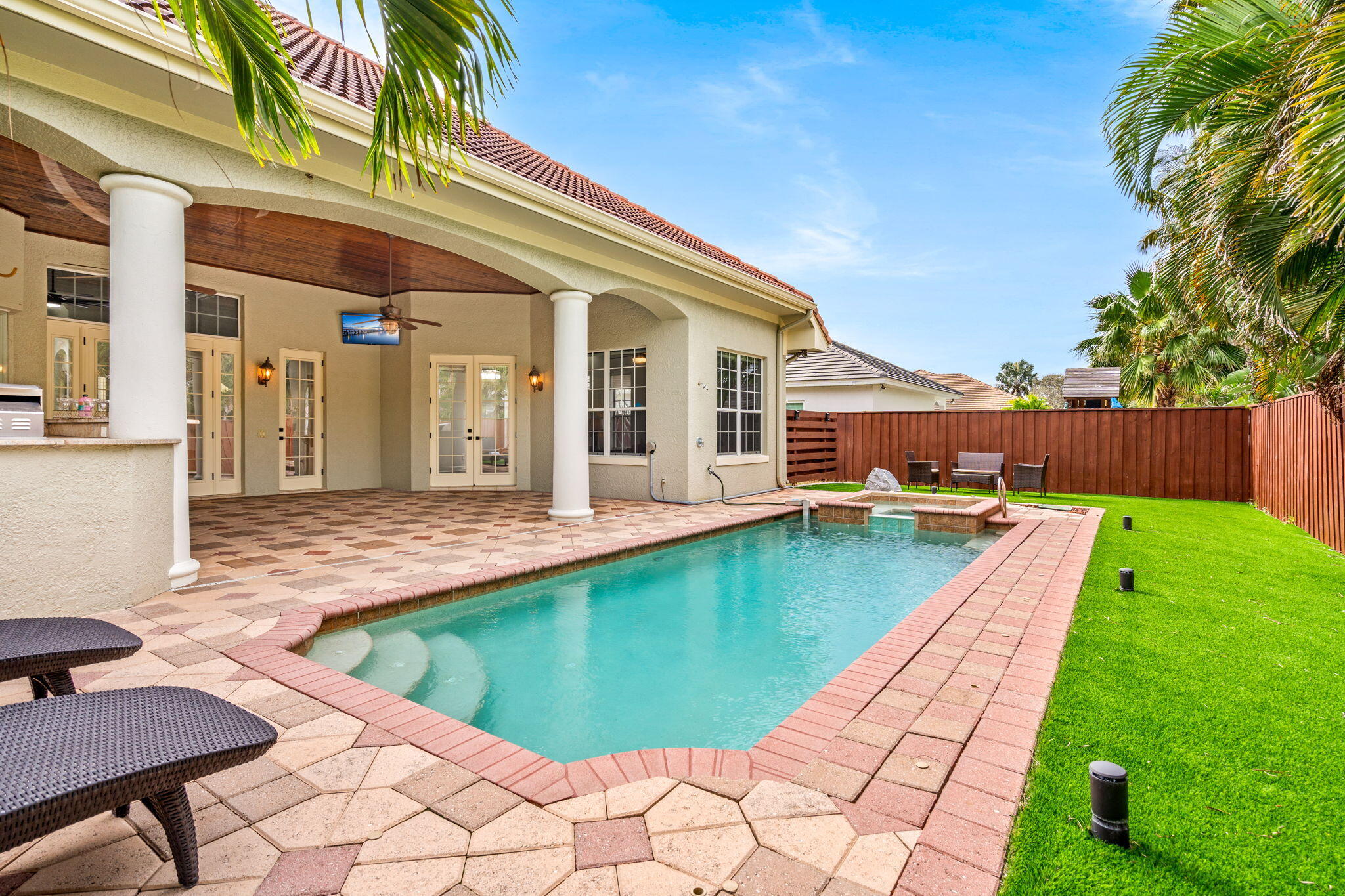 416 Rio Villa Boulevard
