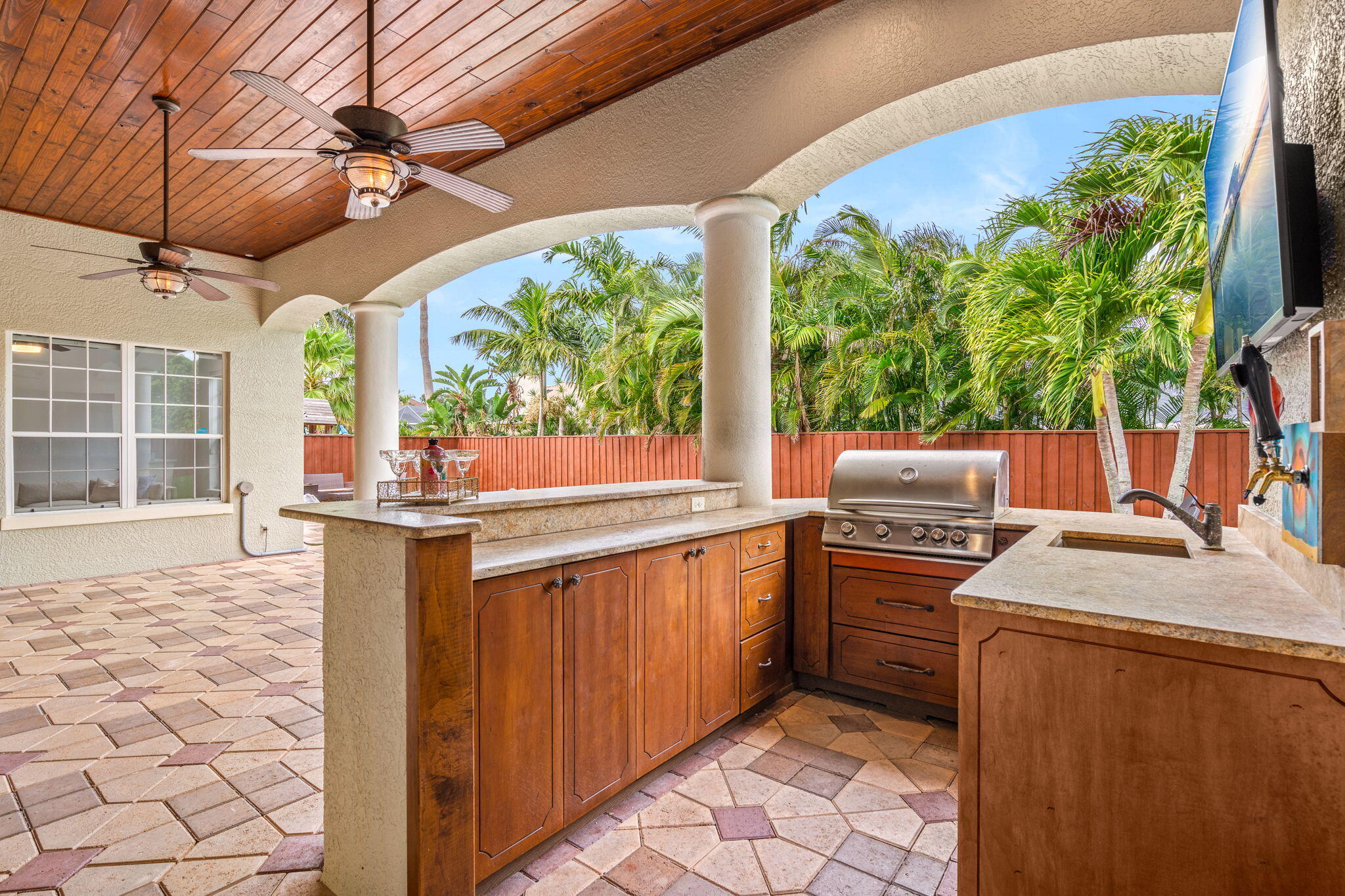 416 Rio Villa Boulevard