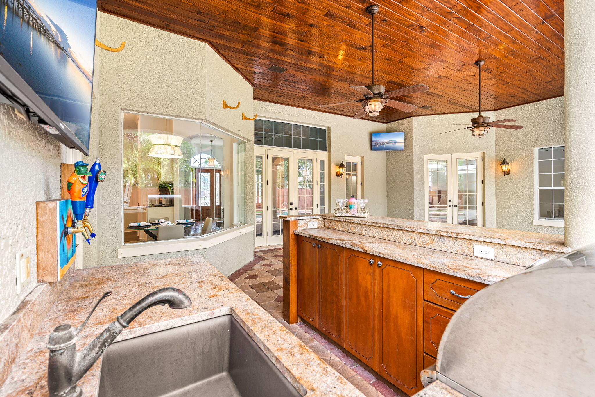 416 Rio Villa Boulevard