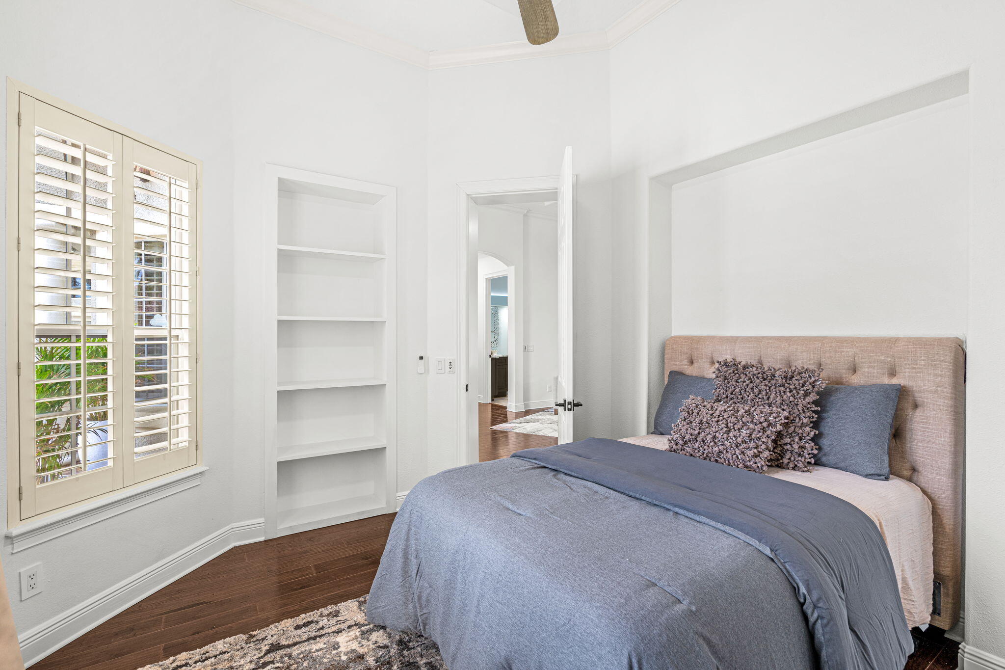 416 Rio Villa Boulevard