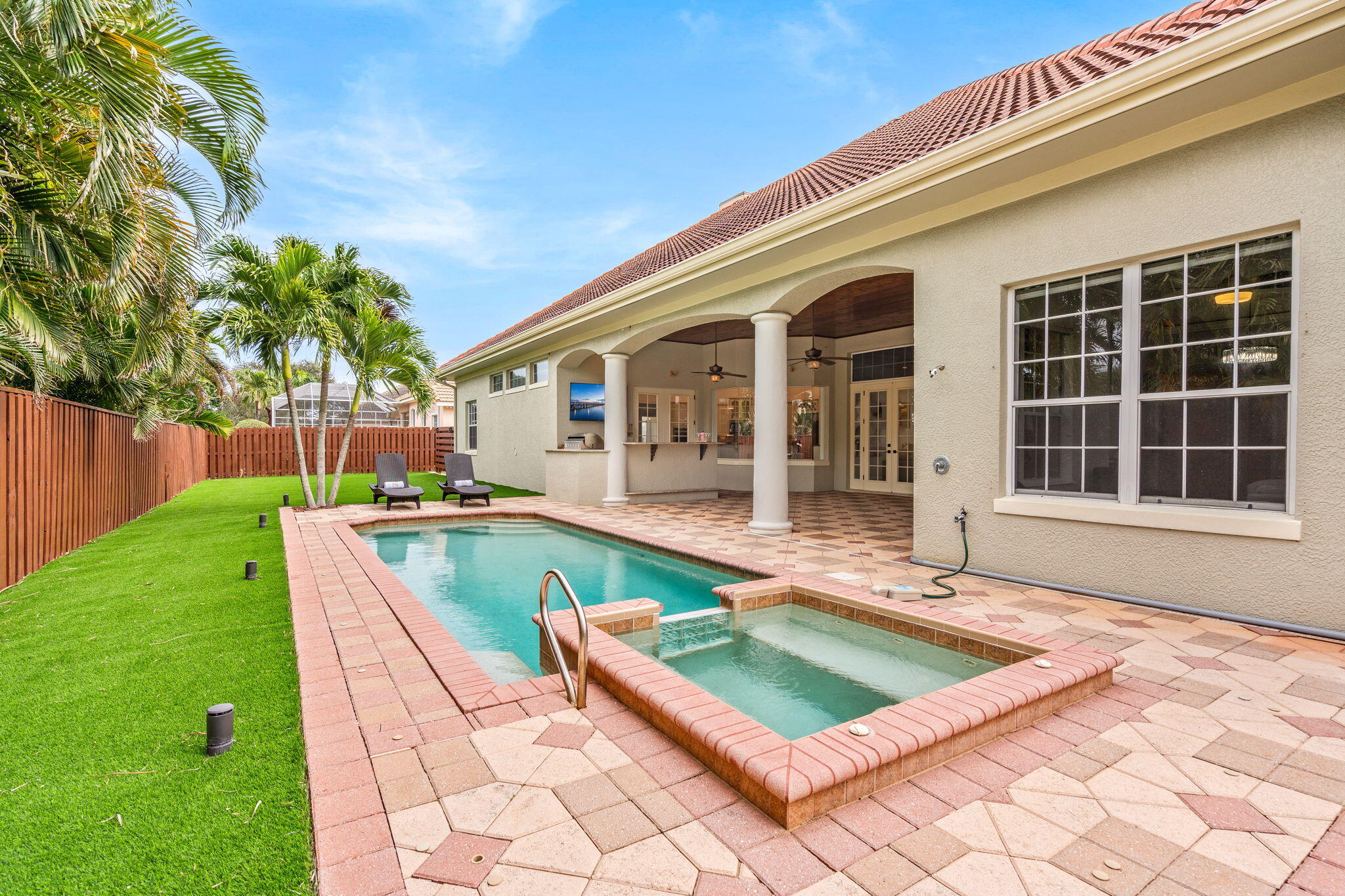 416 Rio Villa Boulevard