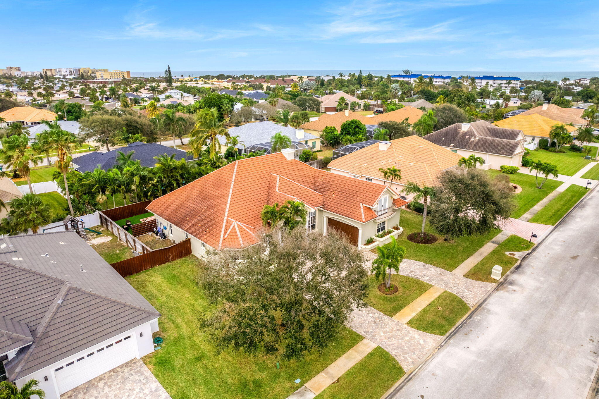 416 Rio Villa Boulevard