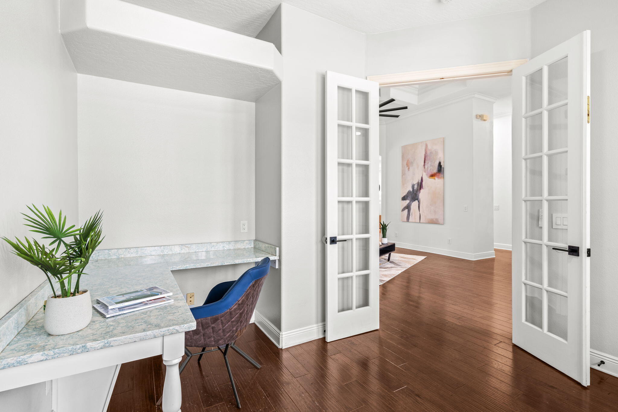 416 Rio Villa Boulevard