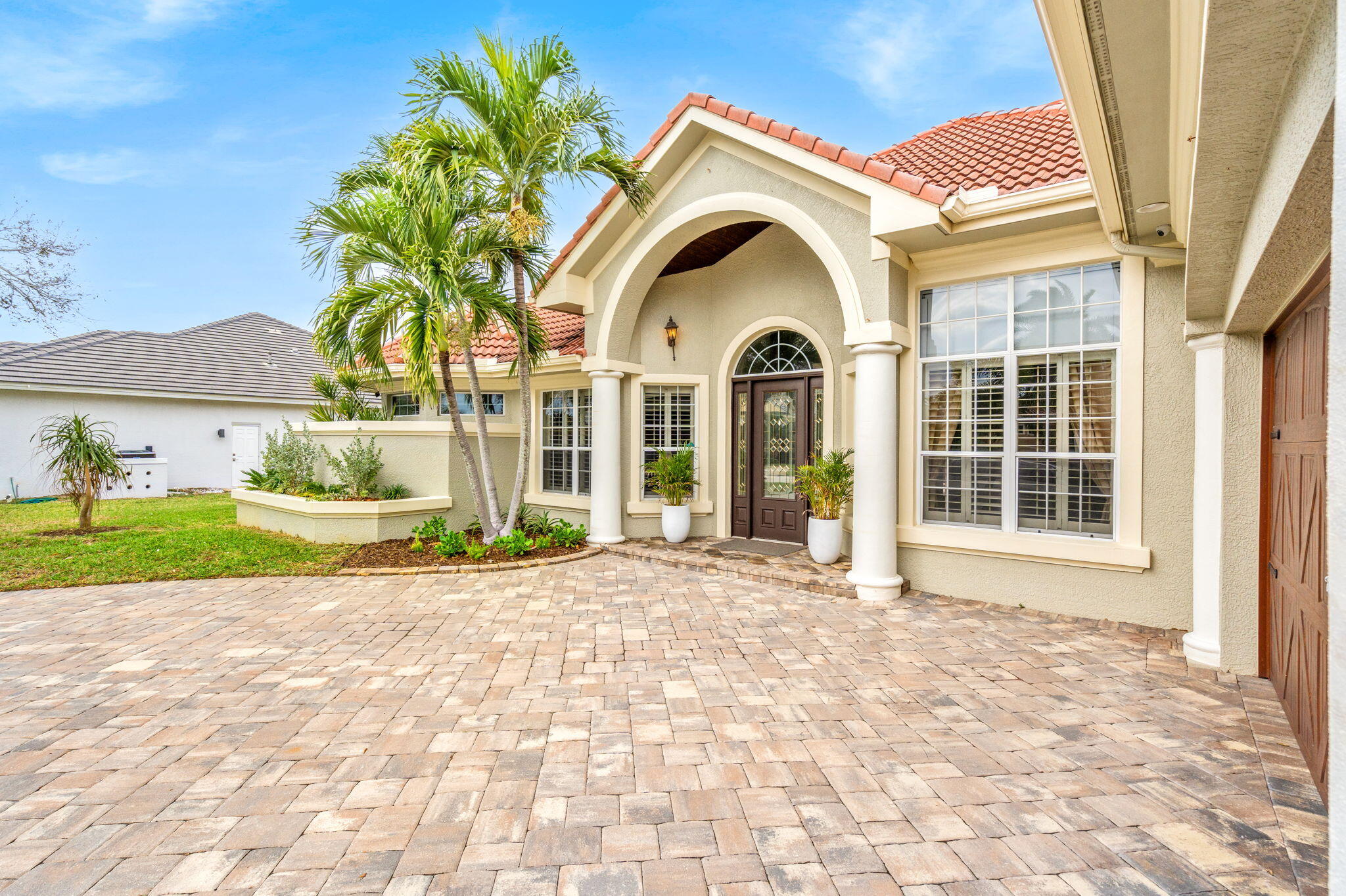 416 Rio Villa Boulevard