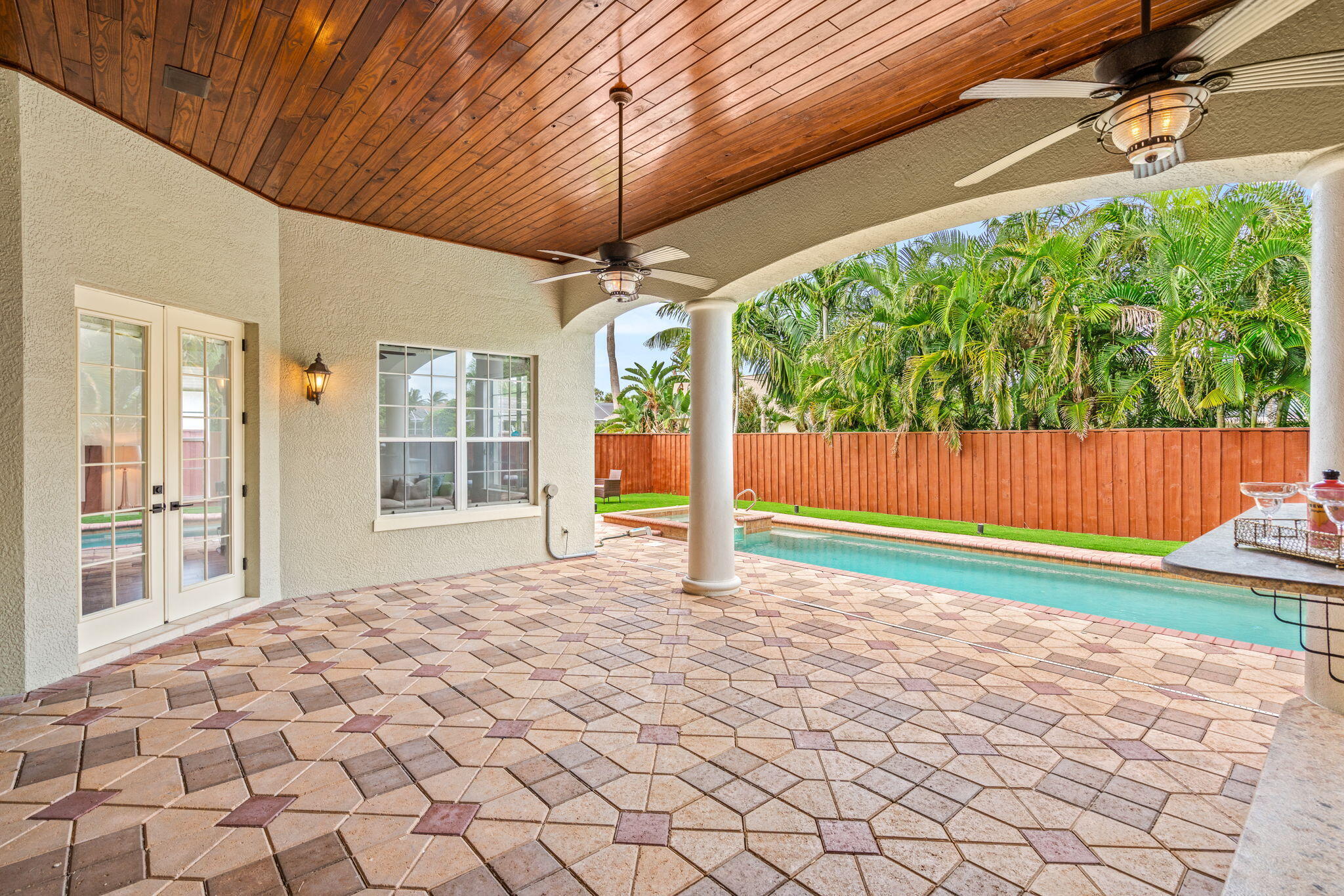 416 Rio Villa Boulevard