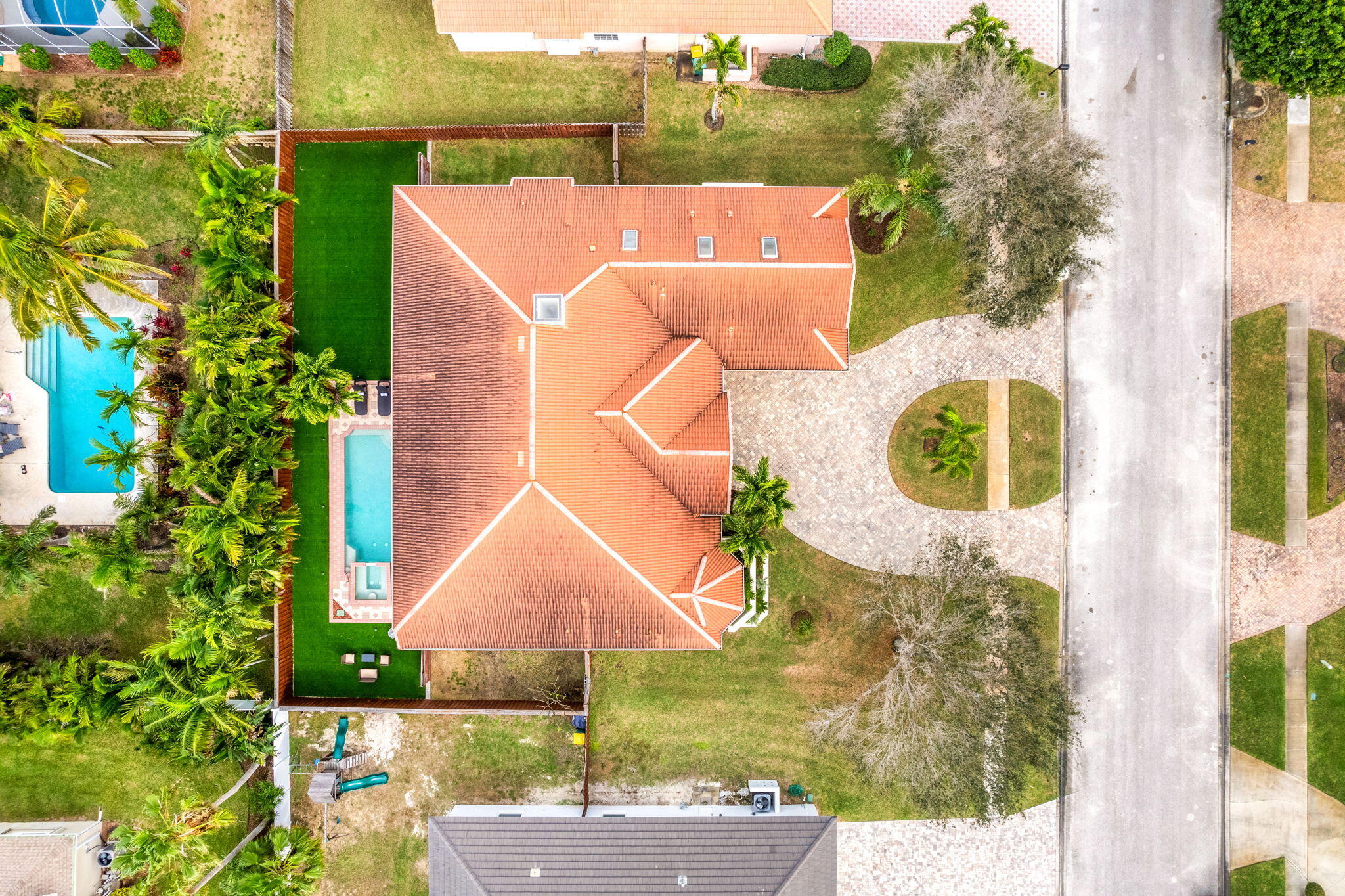 416 Rio Villa Boulevard