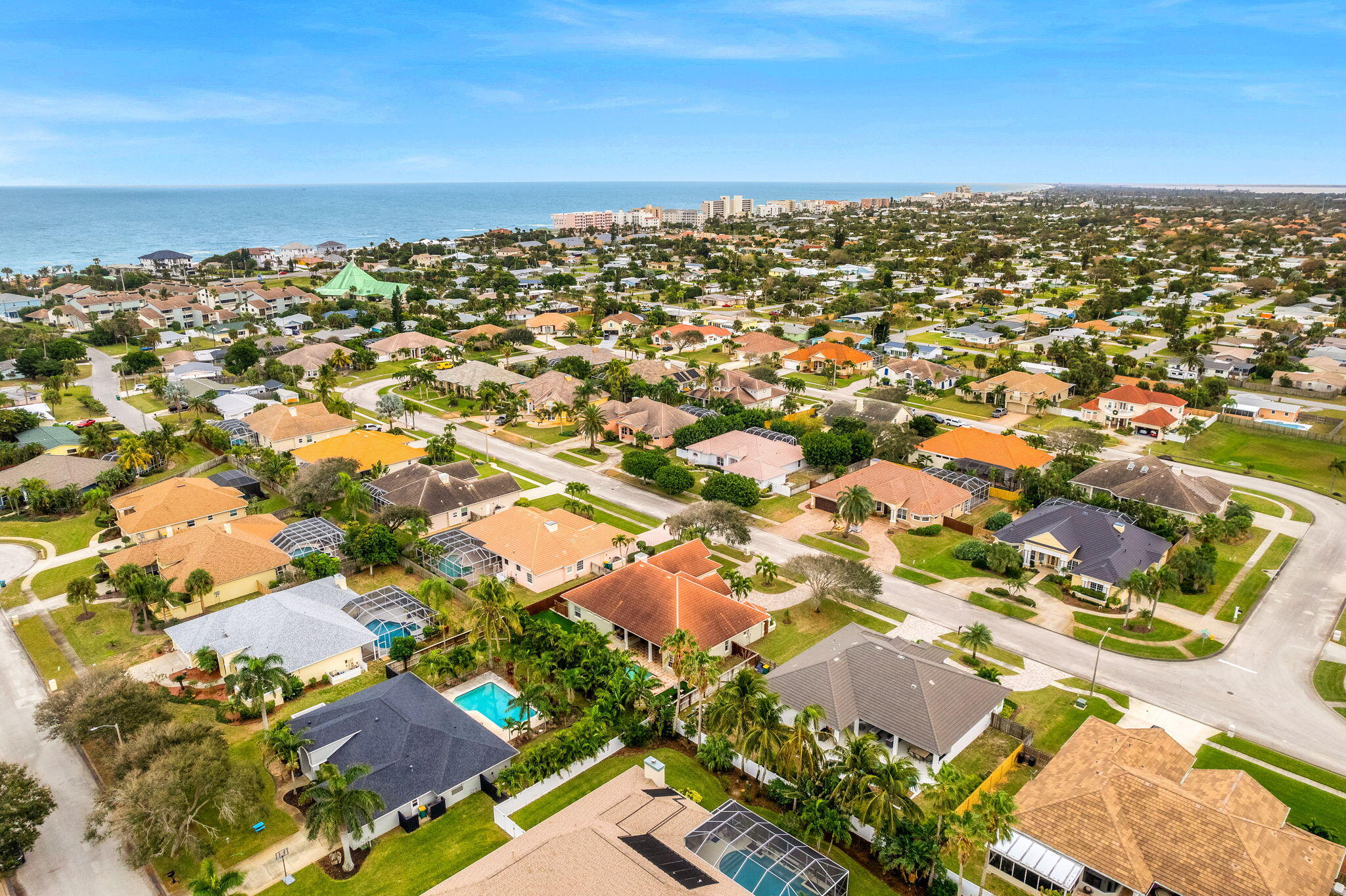 416 Rio Villa Boulevard