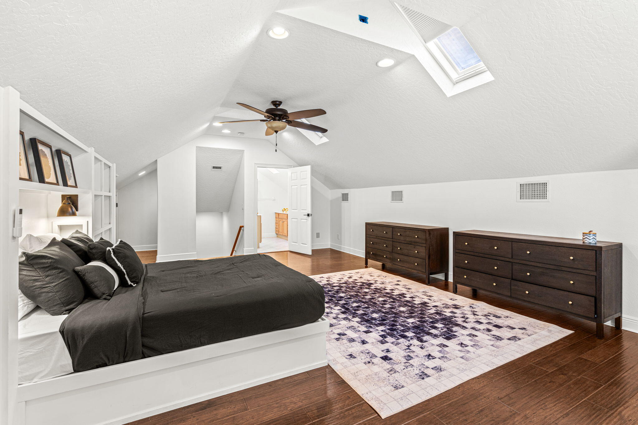 416 Rio Villa Boulevard