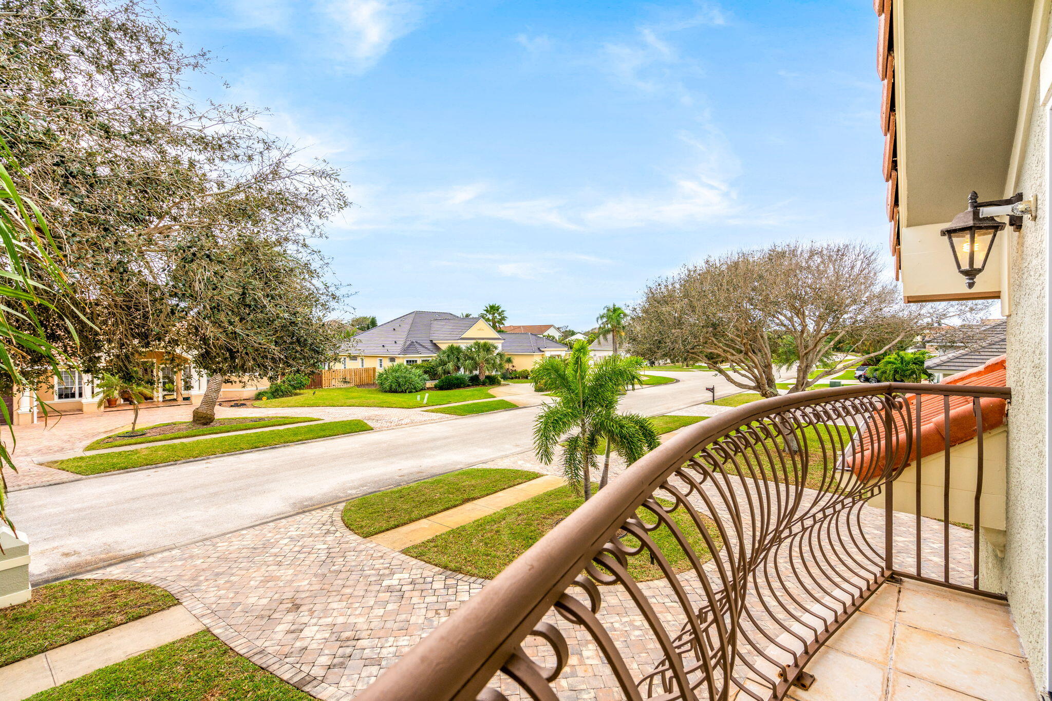416 Rio Villa Boulevard