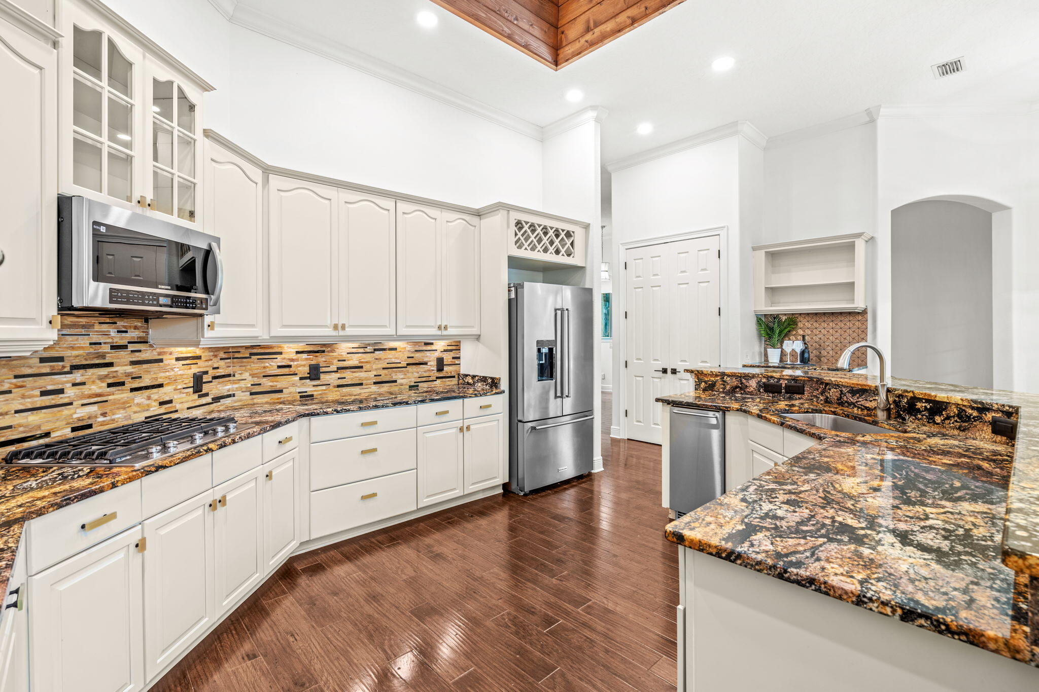 416 Rio Villa Boulevard