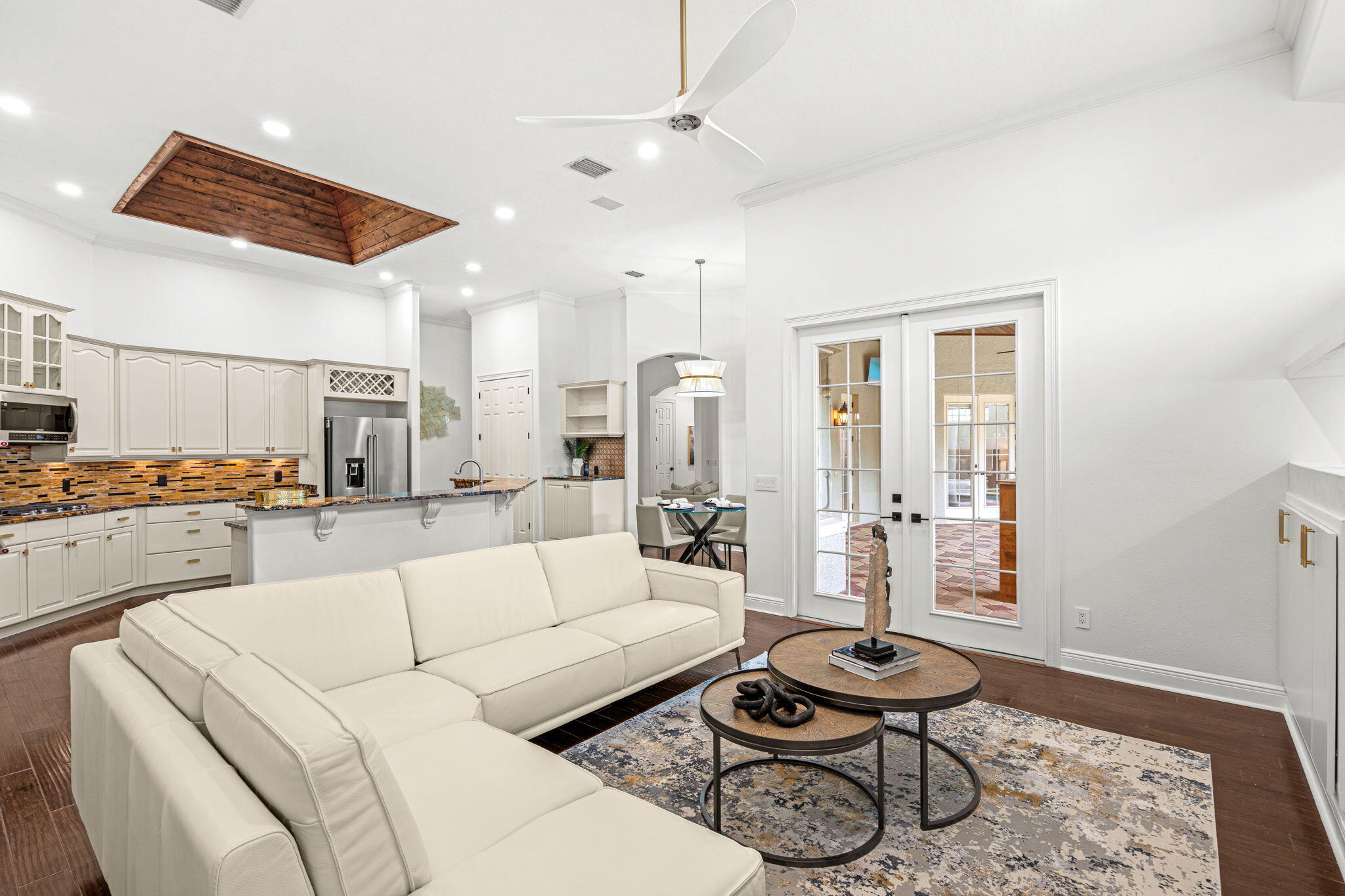 416 Rio Villa Boulevard