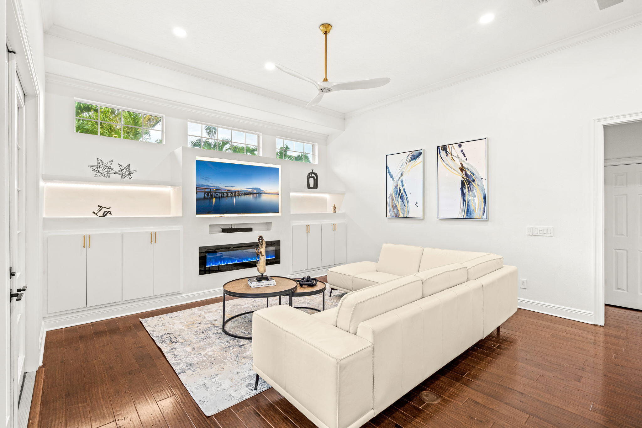 416 Rio Villa Boulevard