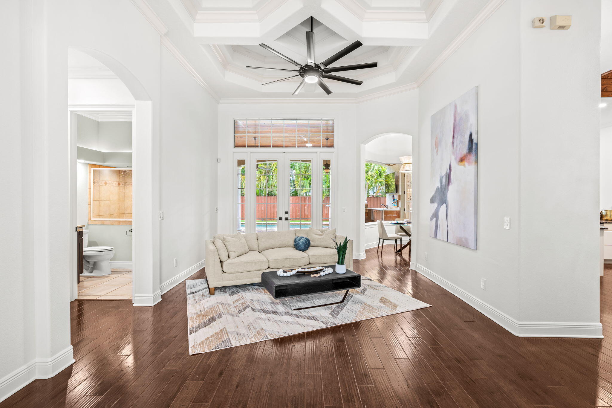 416 Rio Villa Boulevard