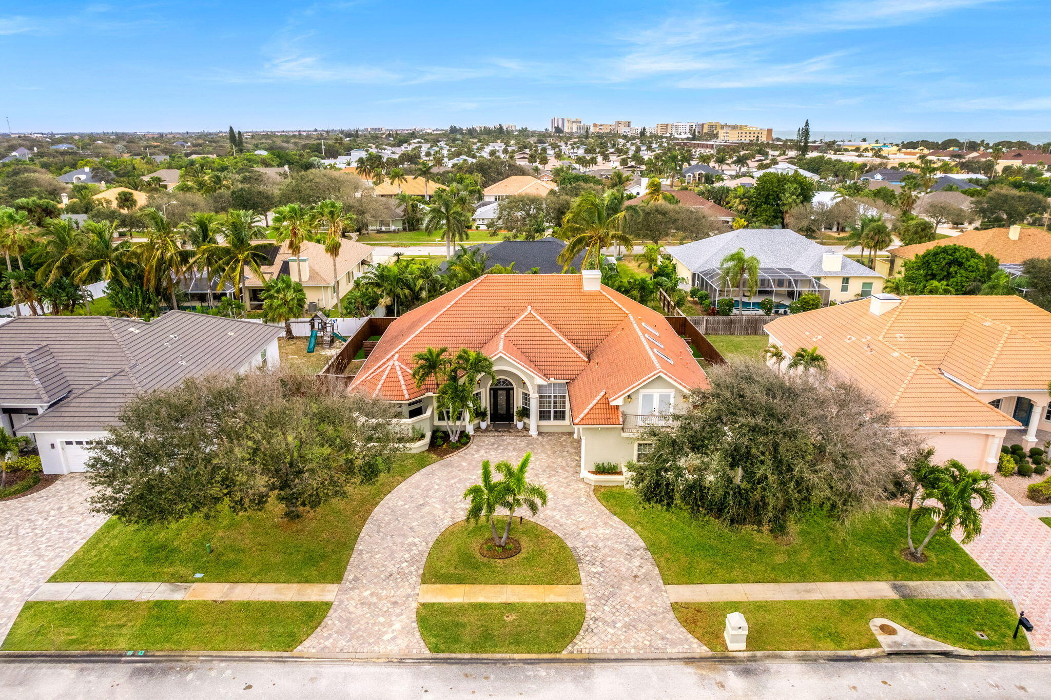 416 Rio Villa Boulevard
