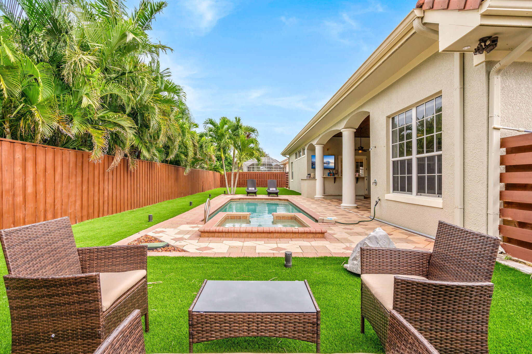 416 Rio Villa Boulevard