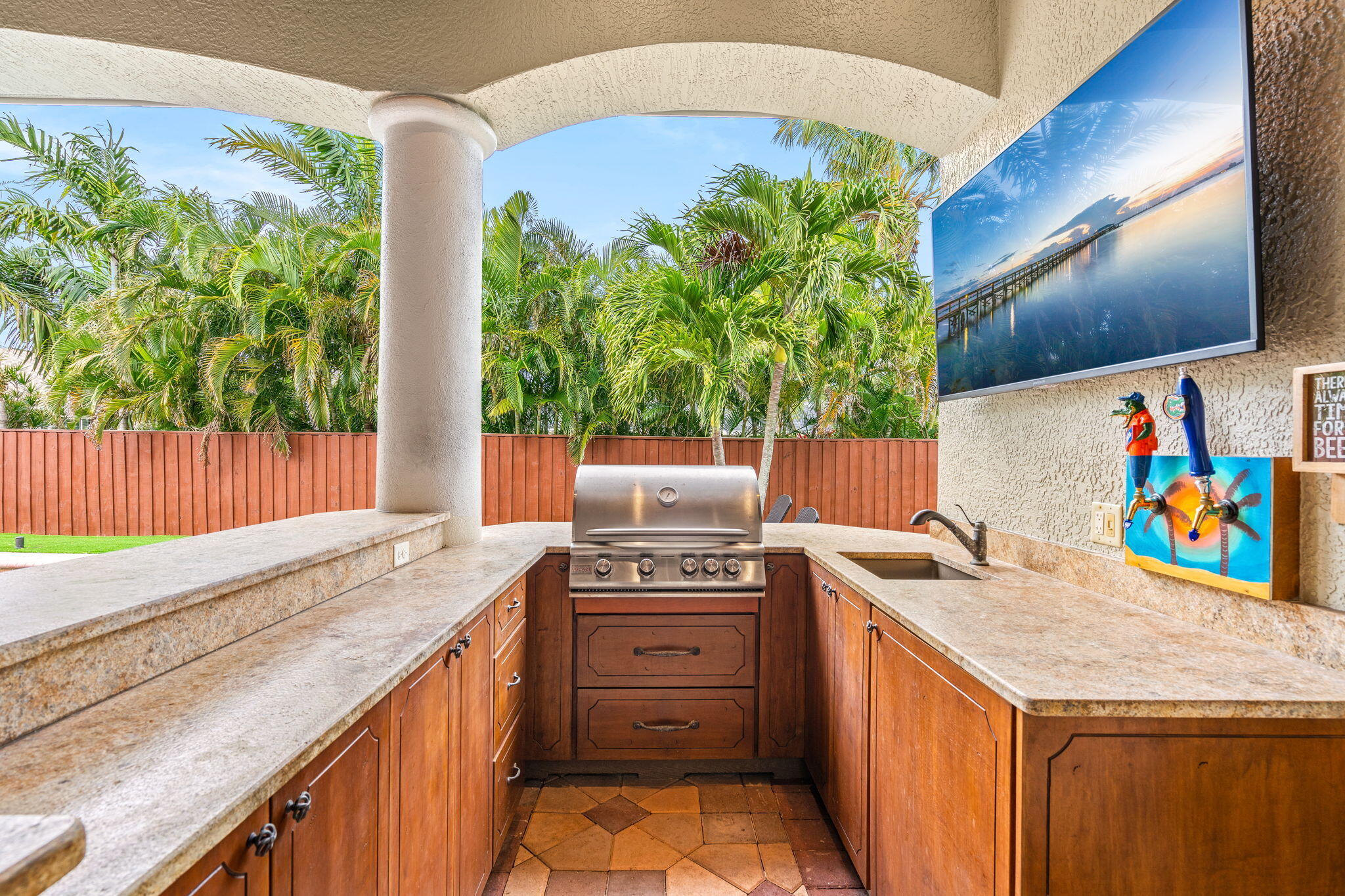416 Rio Villa Boulevard