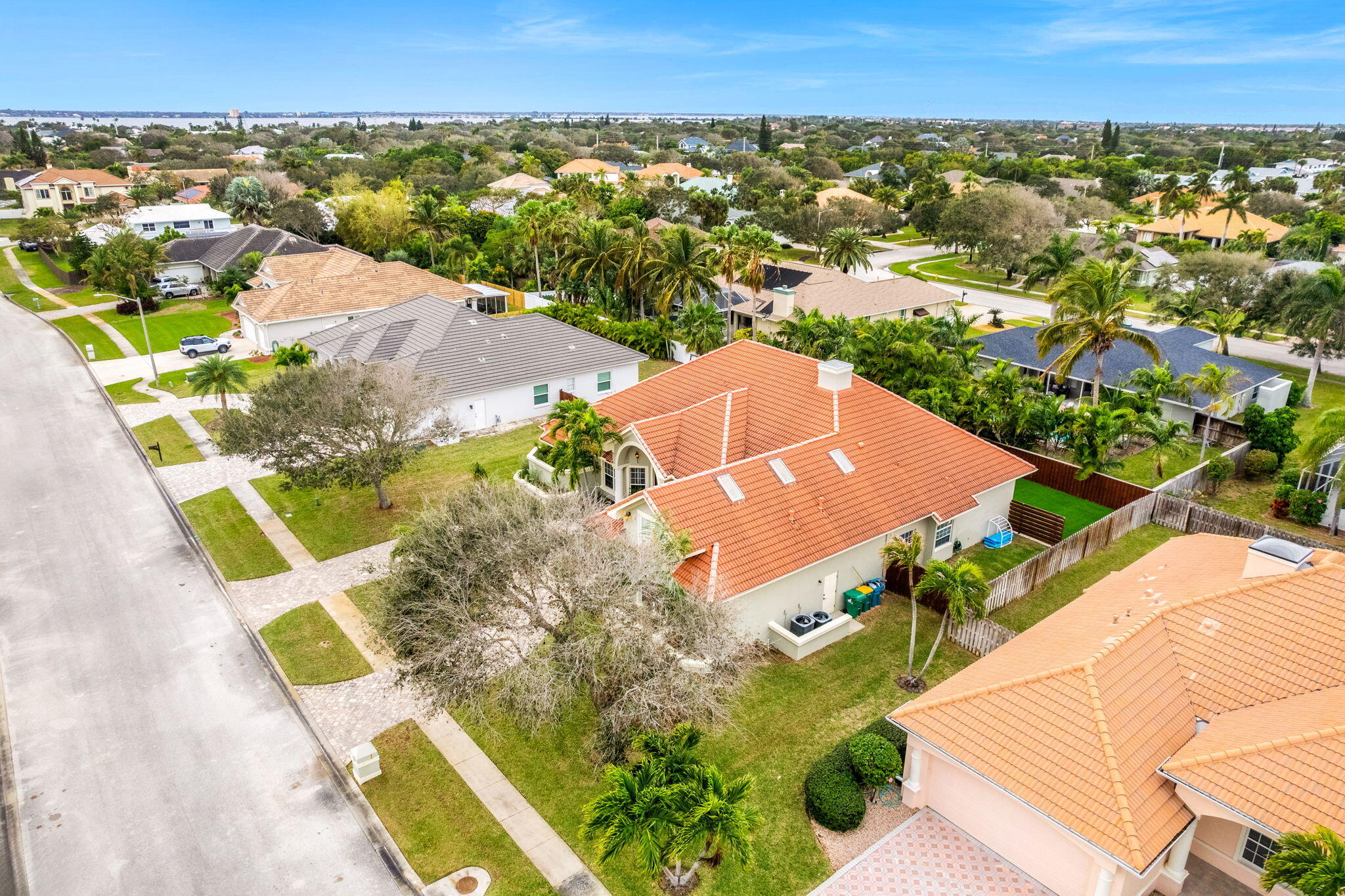 416 Rio Villa Boulevard
